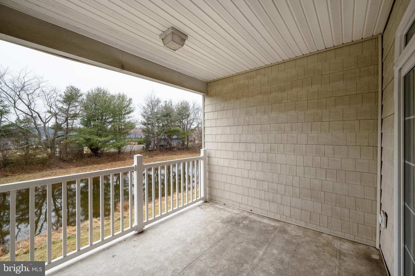 DESU2079780-803726294384-2025-03-28-06-42-52 34297 Summerlyn Dr #509 | Lewes, DE Real Estate For Sale | MLS# Desu2079780  - Jack Lingo REALTOR