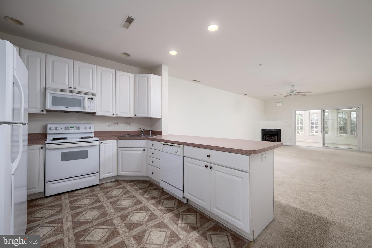 DESU2079780-803726294400-2025-03-28-06-42-52 34297 Summerlyn Dr #509 | Lewes, DE Real Estate For Sale | MLS# Desu2079780  - Jack Lingo REALTOR