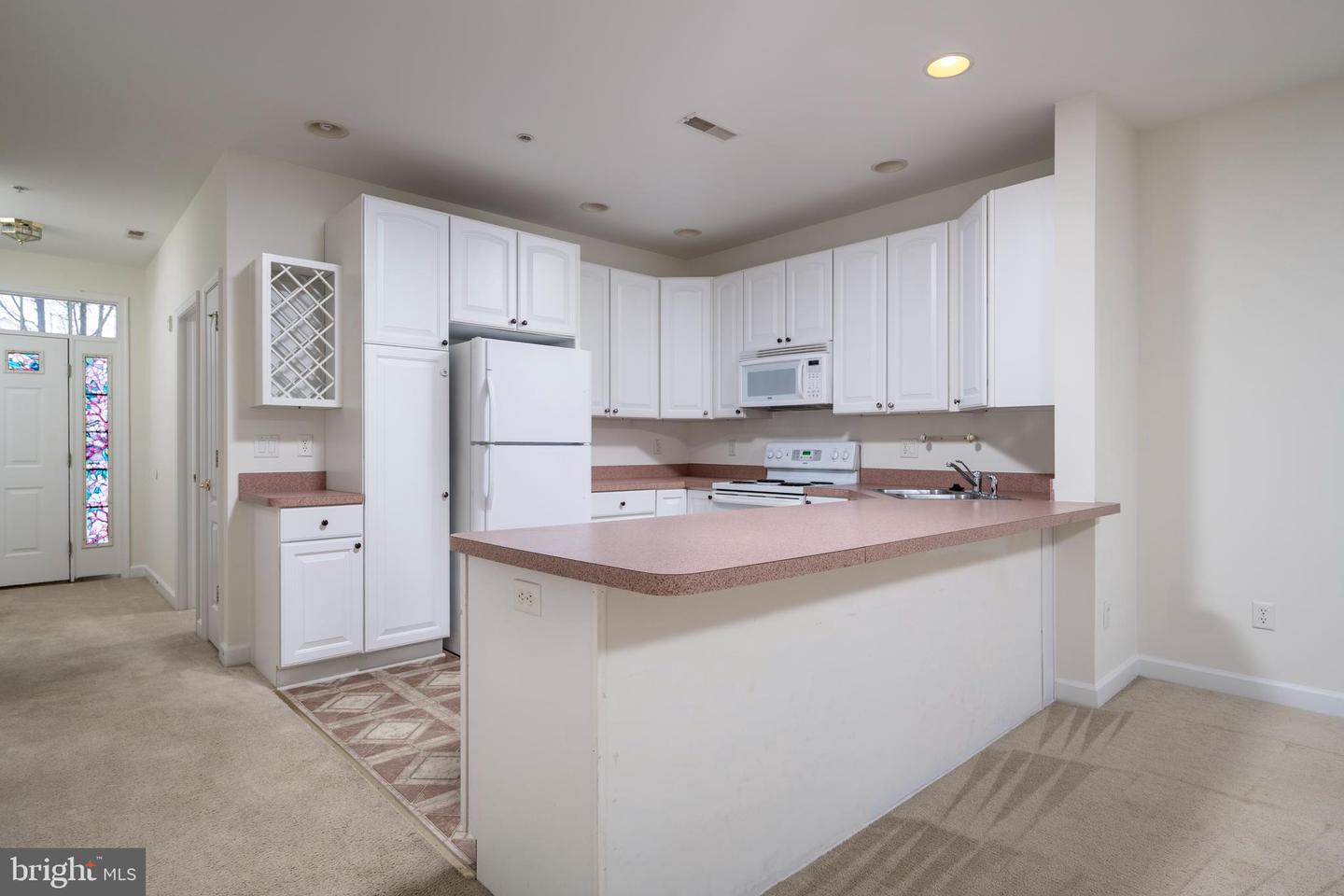 DESU2079780-803726294428-2025-03-28-06-42-53 34297 Summerlyn Dr #509 | Lewes, DE Real Estate For Sale | MLS# Desu2079780  - Jack Lingo REALTOR