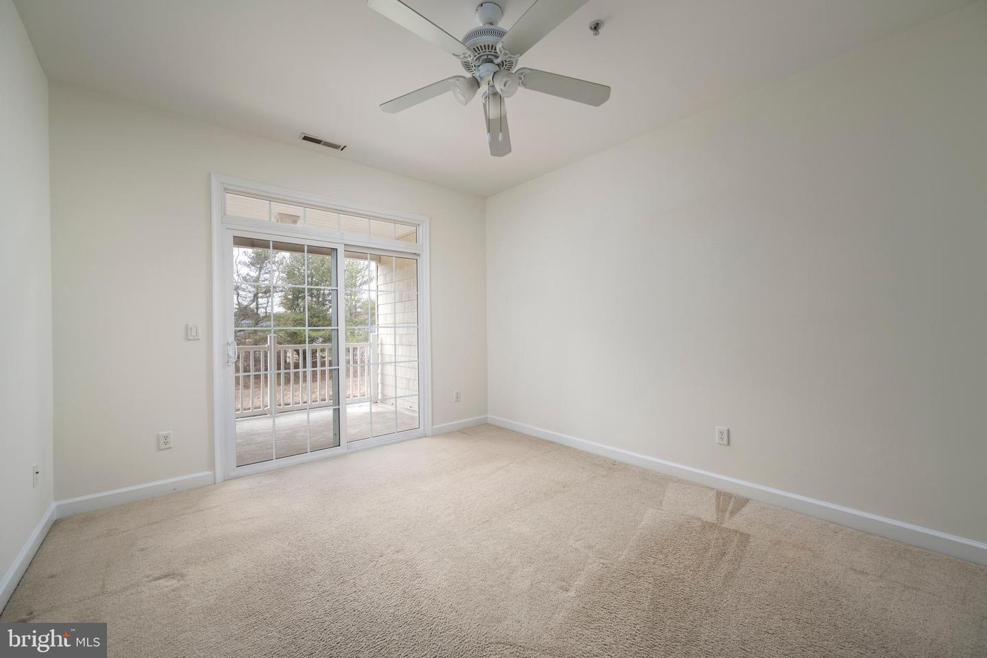 DESU2079780-803726294536-2025-03-28-06-42-52 34297 Summerlyn Dr #509 | Lewes, DE Real Estate For Sale | MLS# Desu2079780  - Jack Lingo REALTOR