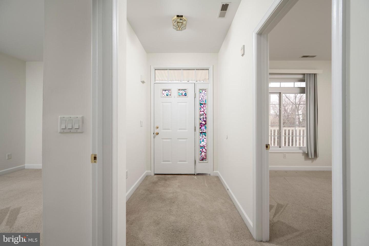 DESU2079780-803726294548-2025-03-28-06-42-53 34297 Summerlyn Dr #509 | Lewes, DE Real Estate For Sale | MLS# Desu2079780  - Jack Lingo REALTOR