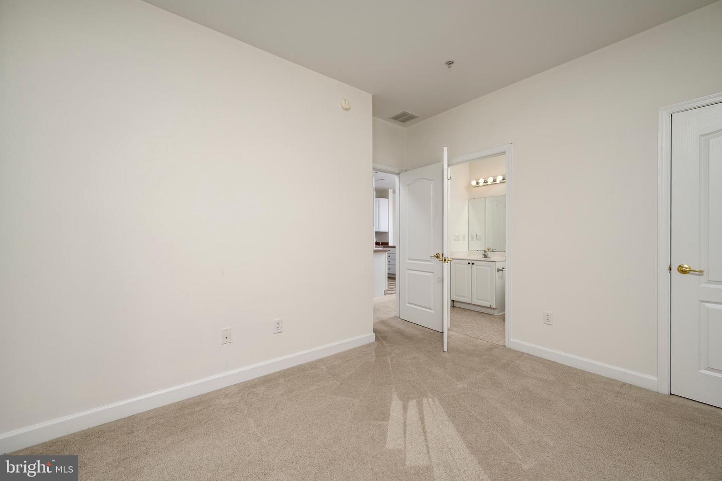 DESU2079780-803726294556-2025-03-28-06-42-53 34297 Summerlyn Dr #509 | Lewes, DE Real Estate For Sale | MLS# Desu2079780  - Jack Lingo REALTOR