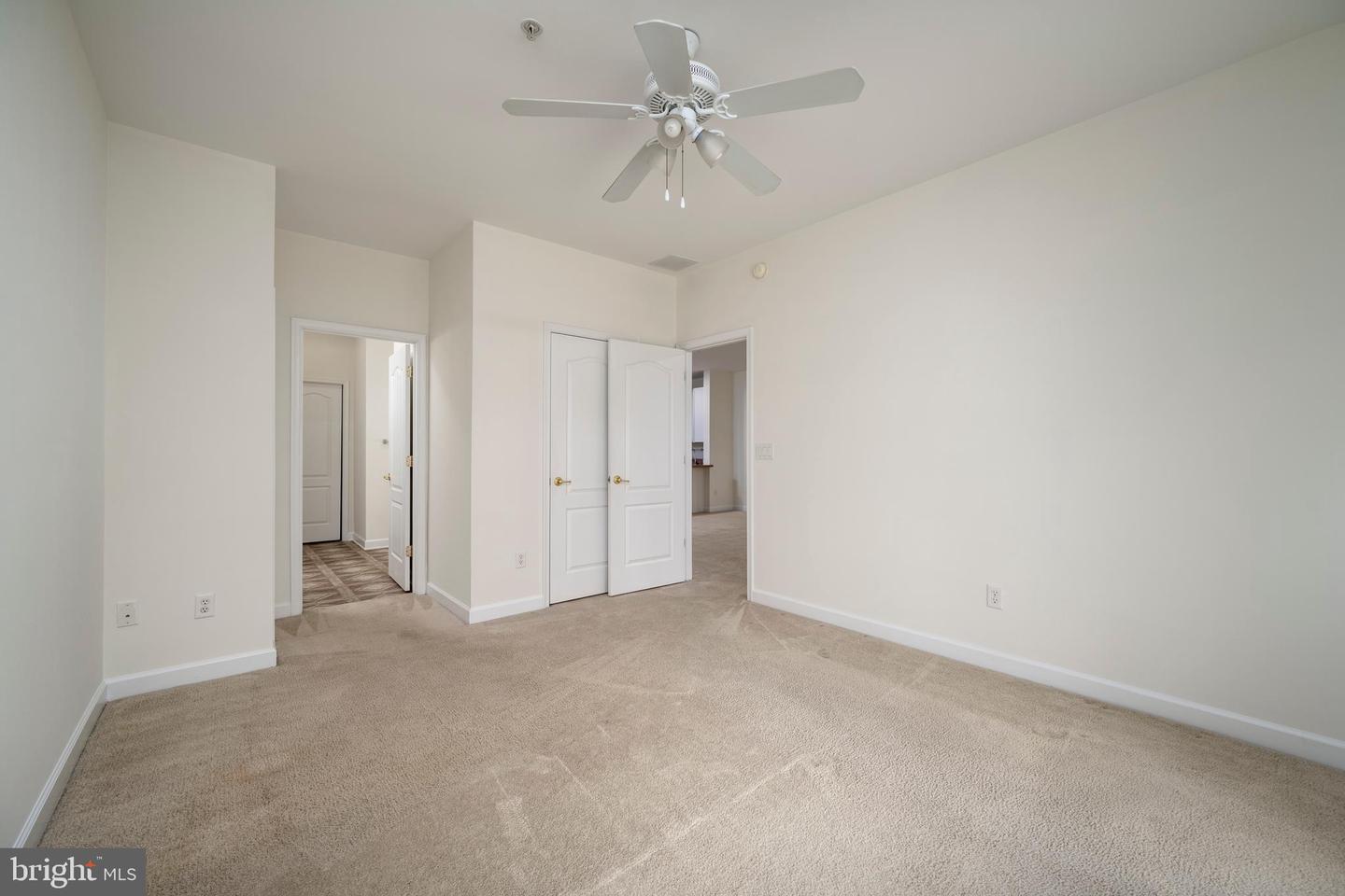 DESU2079780-803726294568-2025-03-28-06-42-52 34297 Summerlyn Dr #509 | Lewes, DE Real Estate For Sale | MLS# Desu2079780  - Jack Lingo REALTOR