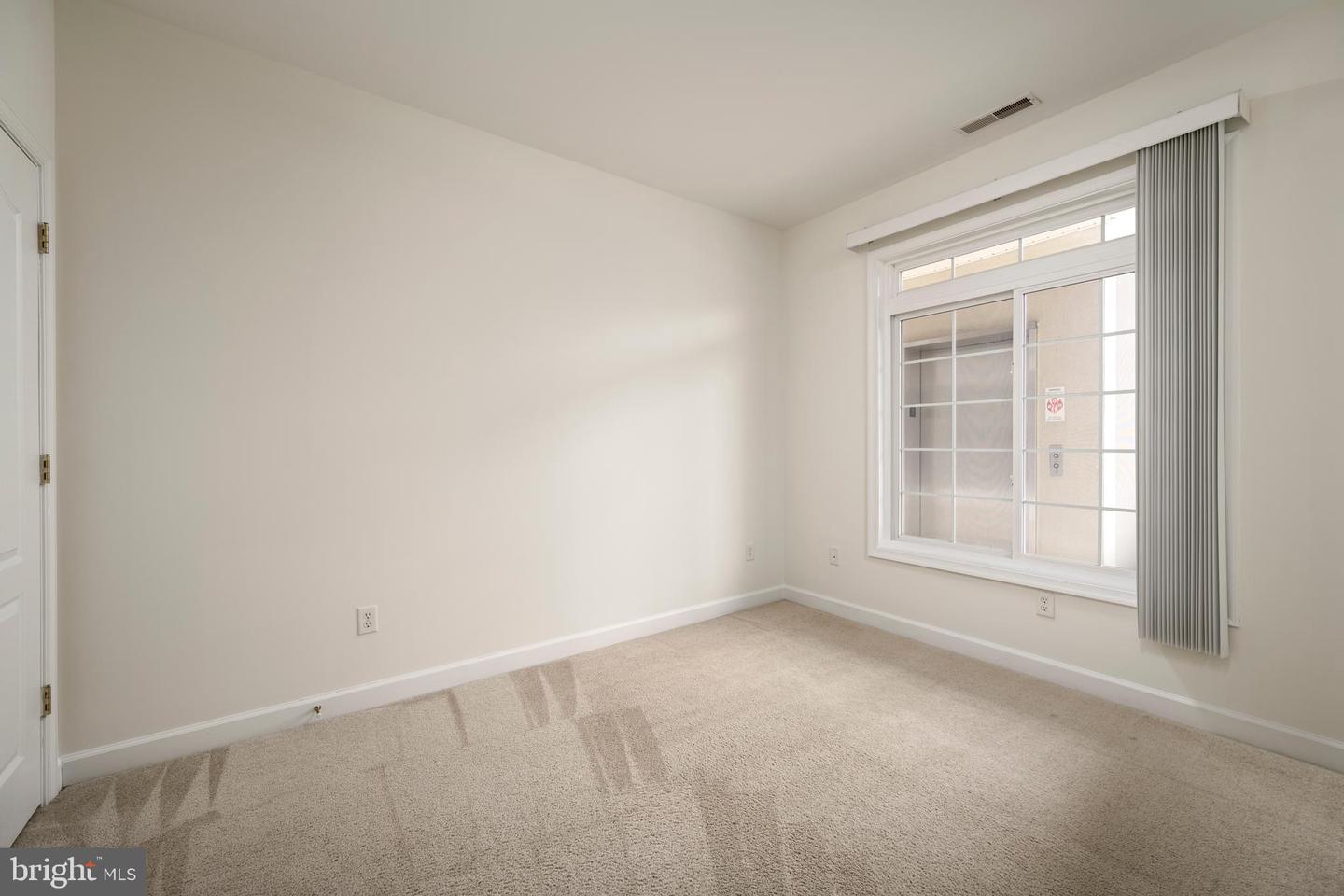 DESU2079780-803726294622-2025-03-28-06-42-52 34297 Summerlyn Dr #509 | Lewes, DE Real Estate For Sale | MLS# Desu2079780  - Jack Lingo REALTOR