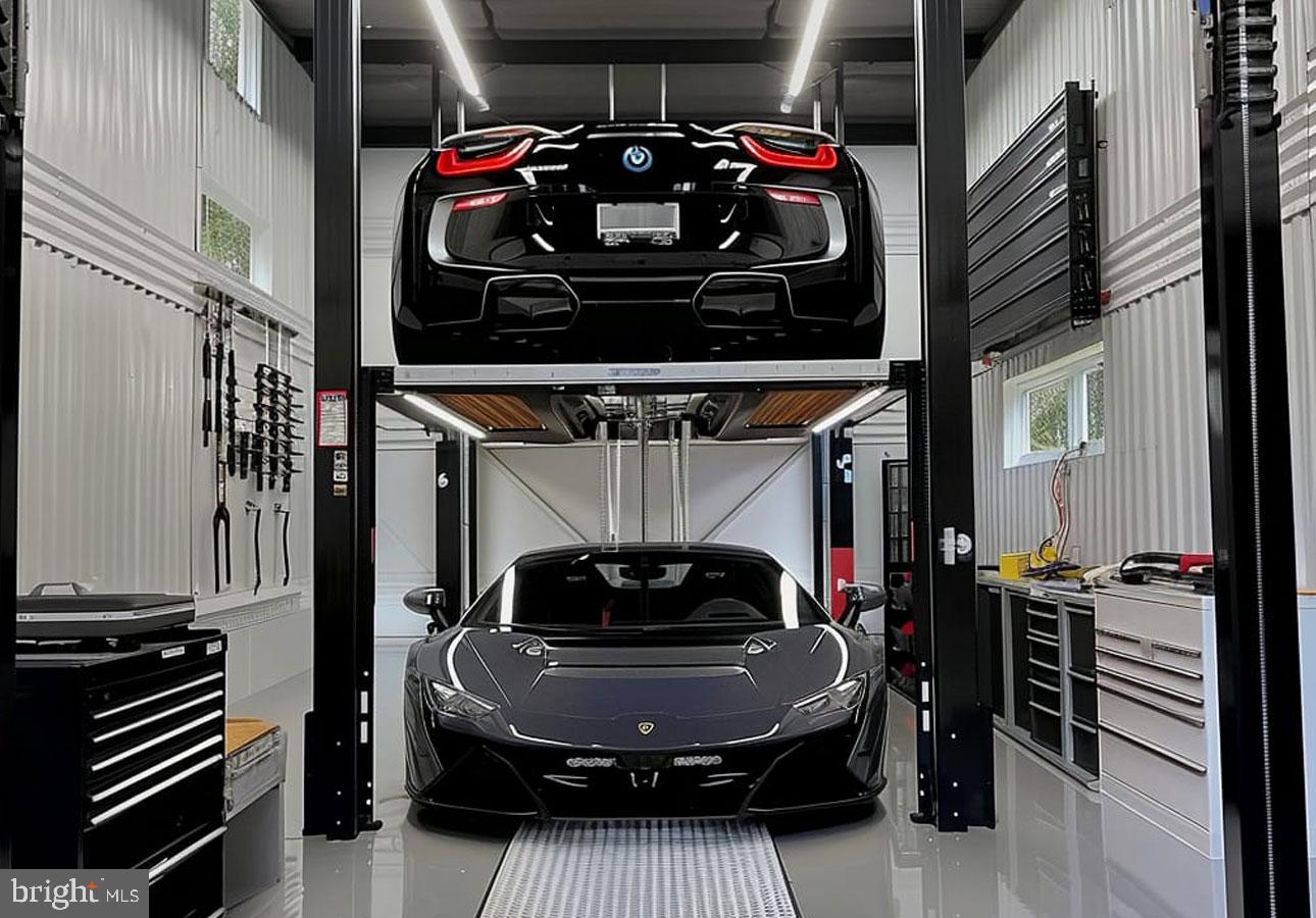 DESU2079786-803654792544-2025-10-23-15-26-09 36054 Zion Church Rd | Frankford, DE Real Estate For Sale | MLS# Desu2079786 - Jack Lingo REALTOR DESU2079786-803654792544-2025-10-23-15-26-09 36054 Zion Church Rd | Frankford, DE Real Estate For Sale | MLS# Desu2079786 - Jack Lingo REALTOR