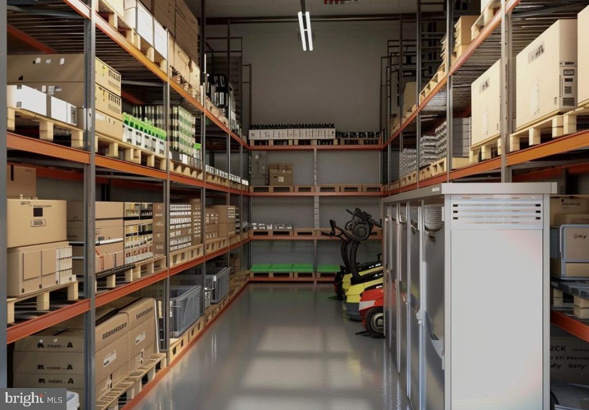 DESU2079786-803654792680-2025-10-23-15-26-10 36054 Zion Church Rd | Frankford, DE Real Estate For Sale | MLS# Desu2079786 - Jack Lingo REALTOR DESU2079786-803654792680-2025-10-23-15-26-10 36054 Zion Church Rd | Frankford, DE Real Estate For Sale | MLS# Desu2079786 - Jack Lingo REALTOR