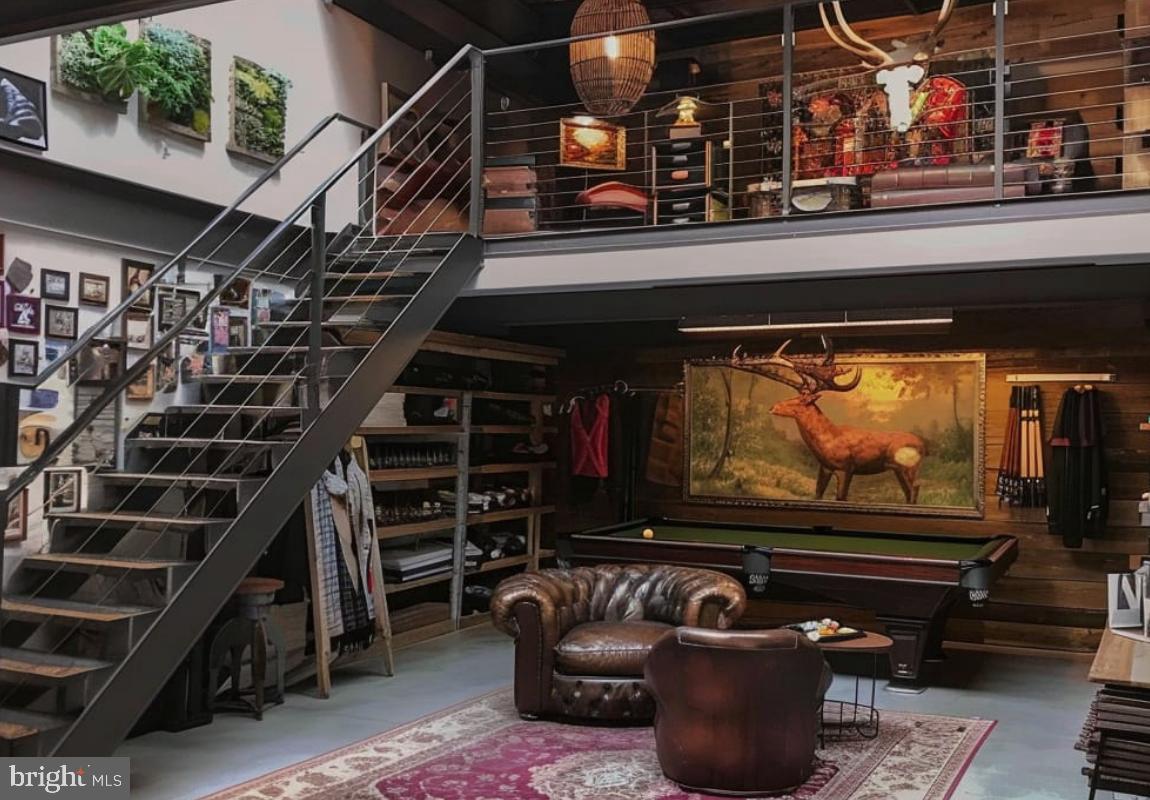 DESU2079786-803654793420-2025-10-23-15-26-09 36054 Zion Church Rd | Frankford, DE Real Estate For Sale | MLS# Desu2079786 - Jack Lingo REALTOR DESU2079786-803654793420-2025-10-23-15-26-09 36054 Zion Church Rd | Frankford, DE Real Estate For Sale | MLS# Desu2079786 - Jack Lingo REALTOR