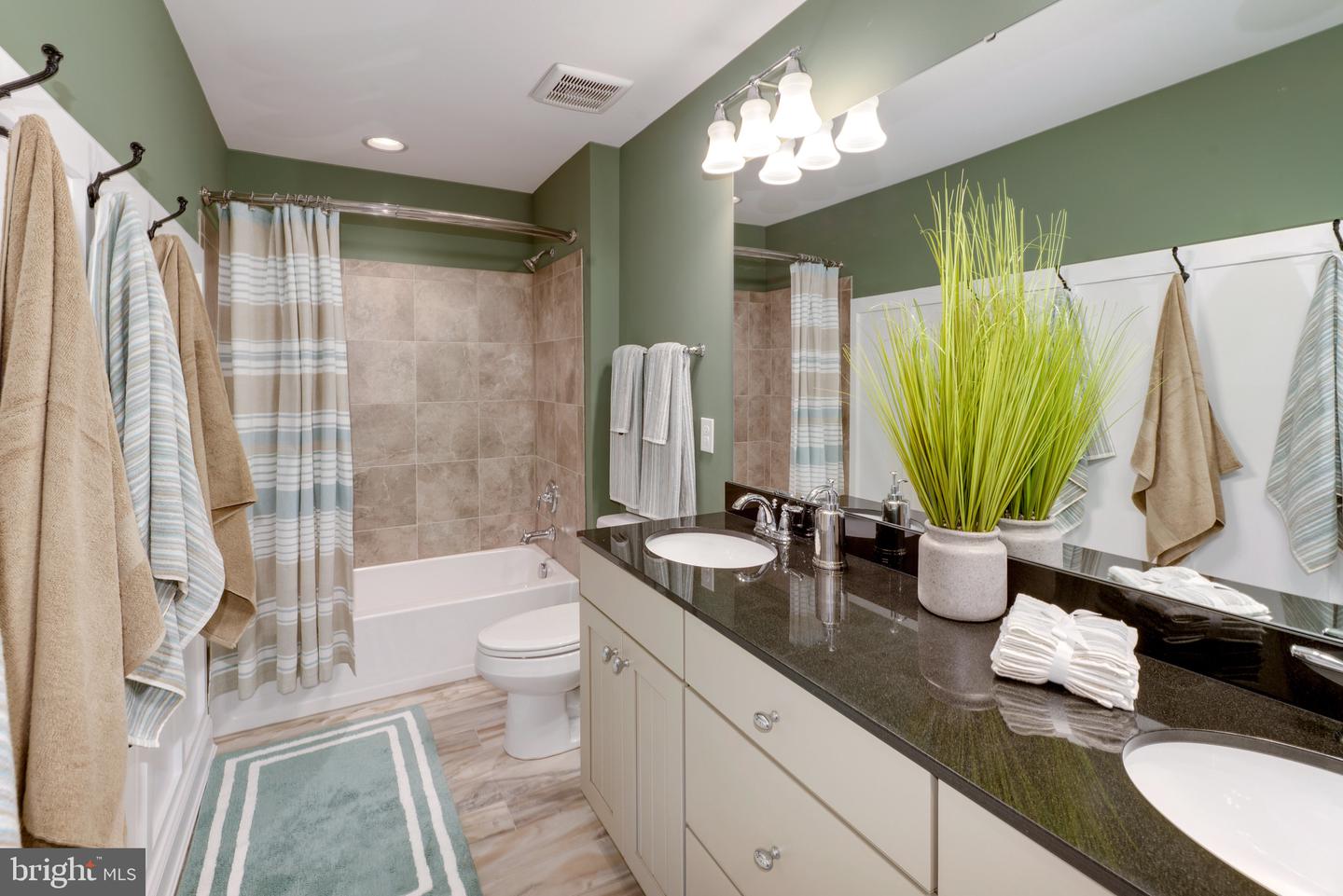 DESU2079808-803654966268-2025-07-29-13-47-35 21748 Eastbridge Loop | Lewes, DE Real Estate For Sale | MLS# Desu2079808  - Jack Lingo REALTOR