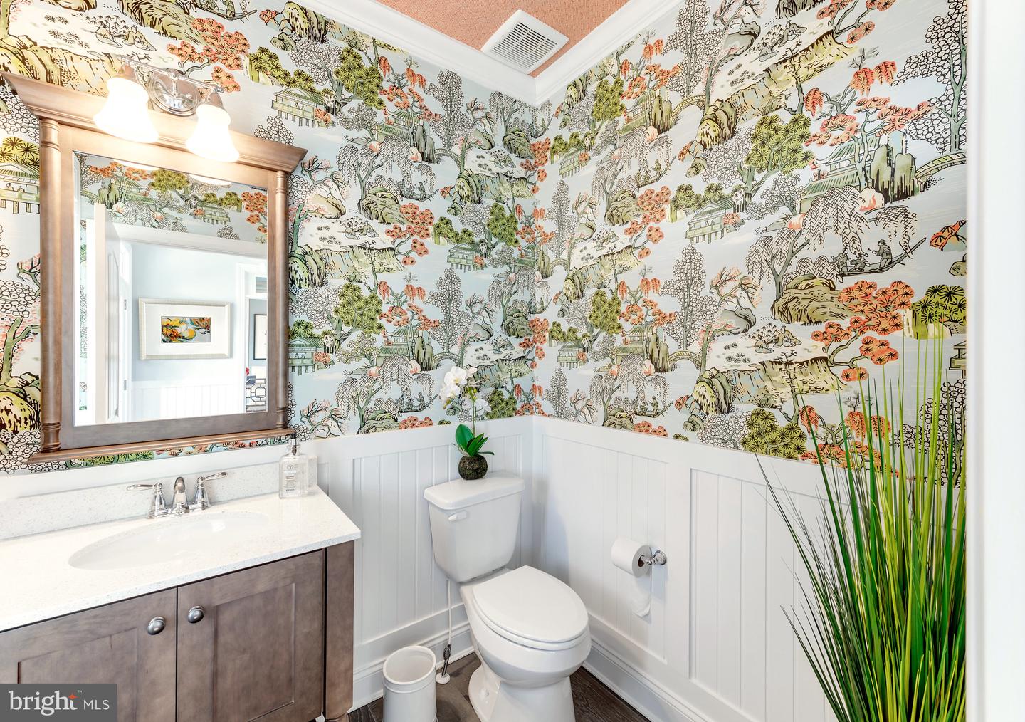 DESU2079808-803654966284-2025-07-29-13-47-35 21748 Eastbridge Loop | Lewes, DE Real Estate For Sale | MLS# Desu2079808  - Jack Lingo REALTOR