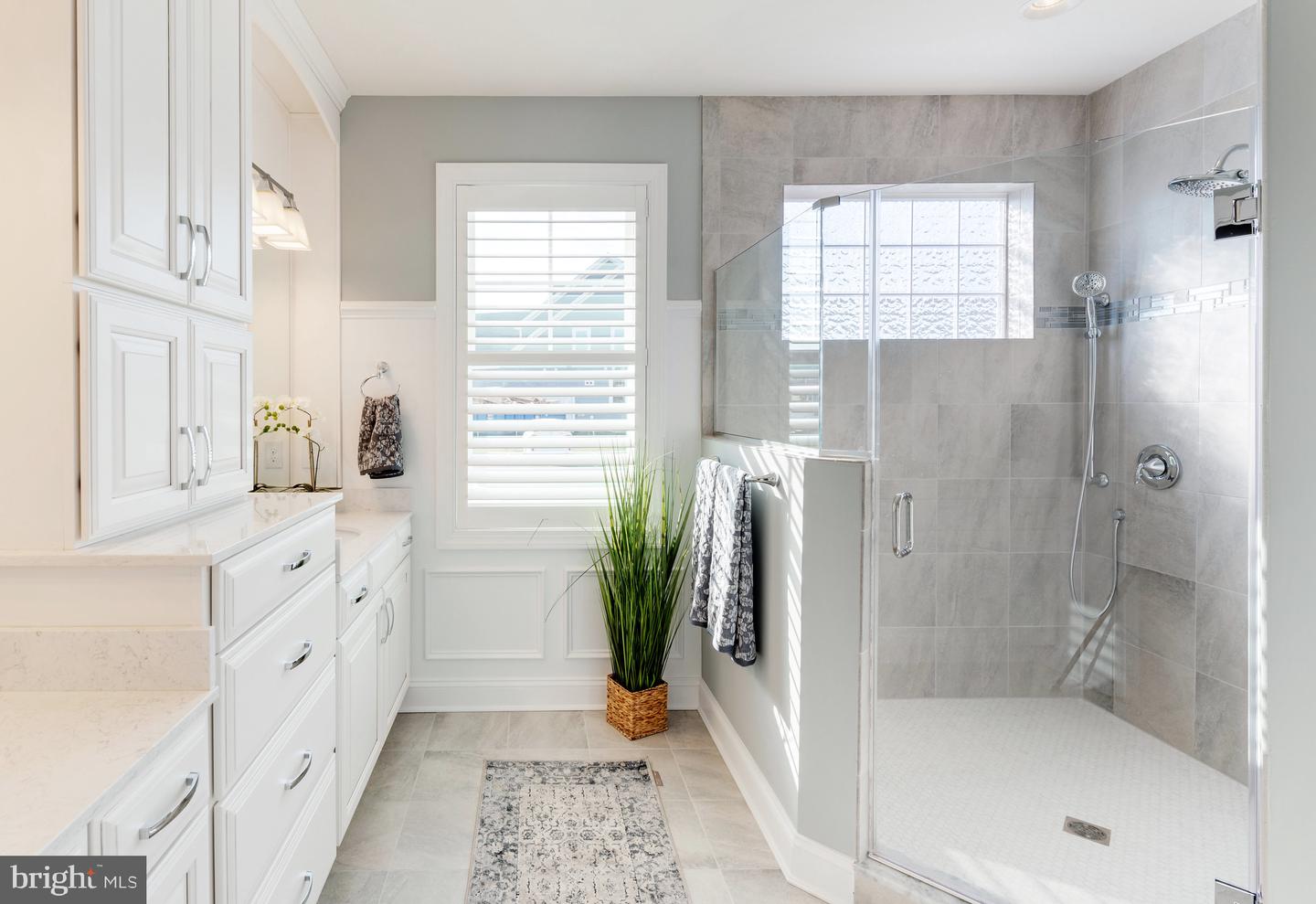 DESU2079808-803654966300-2025-07-29-13-47-35 21748 Eastbridge Loop | Lewes, DE Real Estate For Sale | MLS# Desu2079808  - Jack Lingo REALTOR