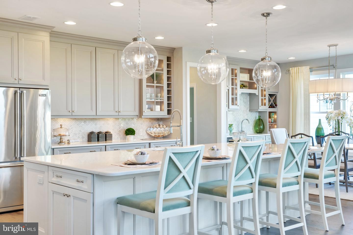 DESU2079808-803654966316-2025-07-29-13-47-35 21748 Eastbridge Loop | Lewes, DE Real Estate For Sale | MLS# Desu2079808  - Jack Lingo REALTOR