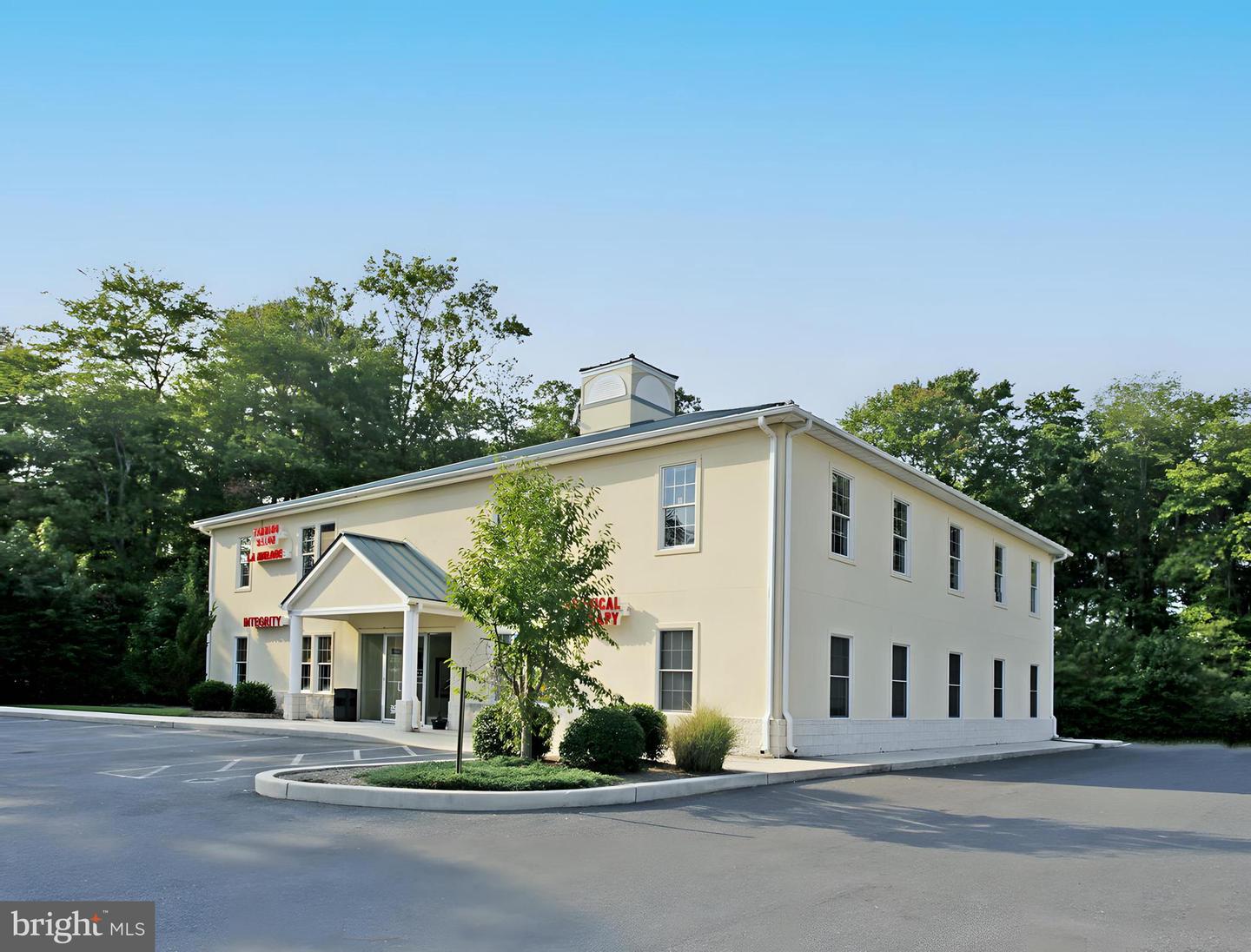 29 ATLANTIC AVE, OCEAN VIEW, DE - Jack Lingo Realtor