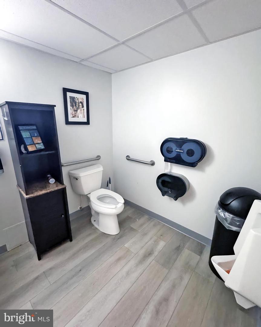 DESU2079818-803655232034-2025-02-26-13-07-55 29 Atlantic Ave | Ocean View, DE Real Estate For Sale | MLS# Desu2079818  - Jack Lingo REALTOR