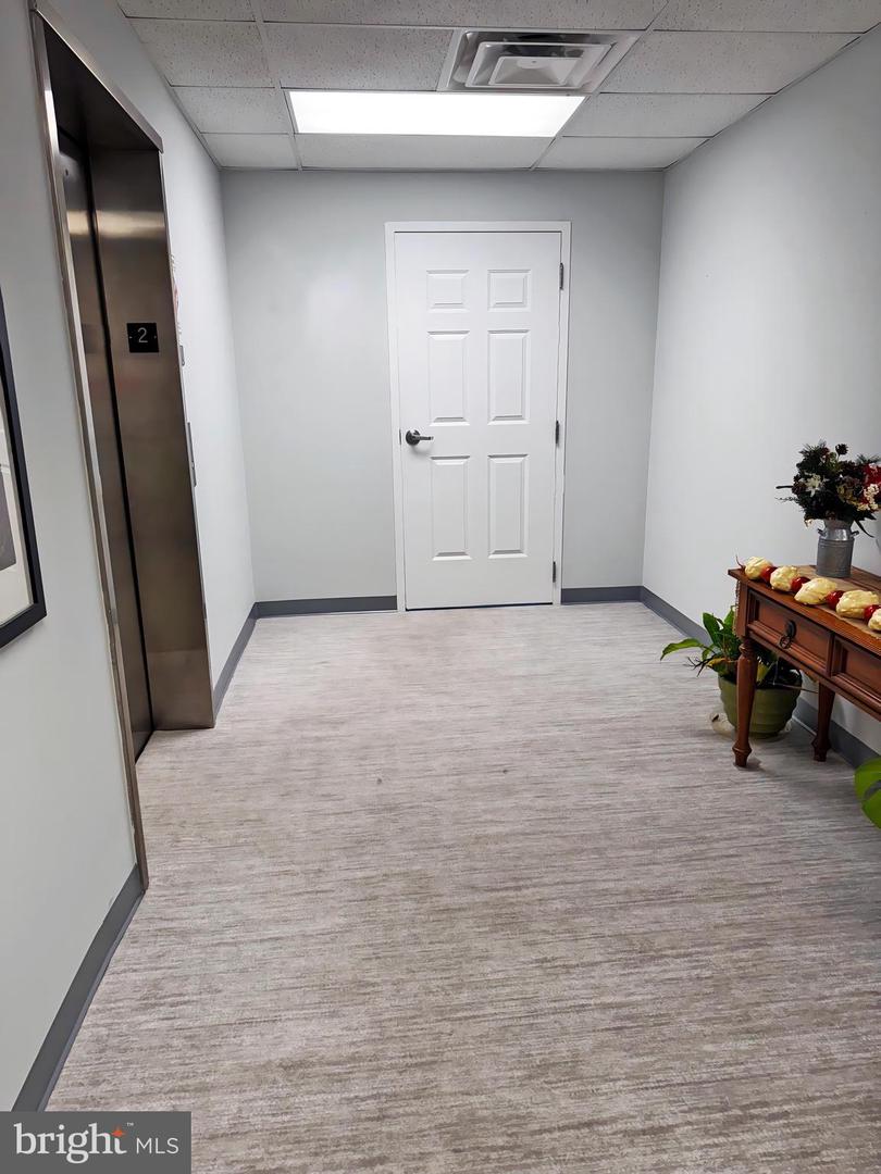 DESU2079818-803655232438-2025-02-26-13-07-55 29 Atlantic Ave | Ocean View, DE Real Estate For Sale | MLS# Desu2079818  - Jack Lingo REALTOR