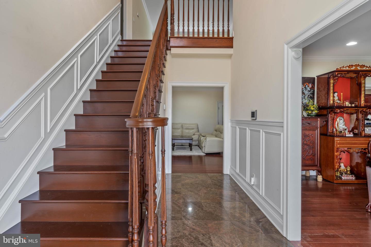DESU2079820-803655252748-2025-02-26-13-15-07 4643 Hong Farm Rd | Seaford, DE Real Estate For Sale | MLS# Desu2079820  - Jack Lingo REALTOR