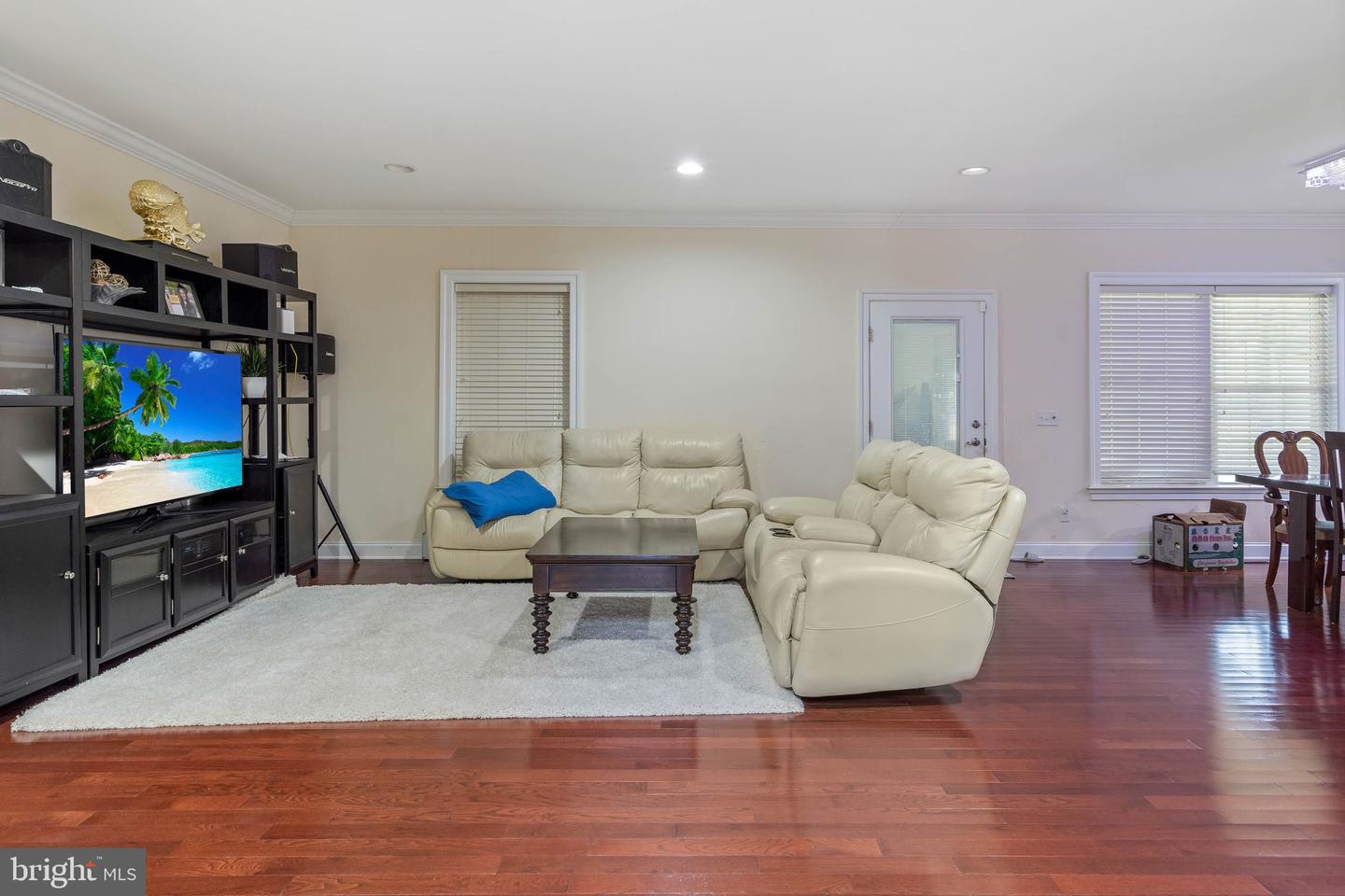 DESU2079820-803655252782-2025-02-26-13-15-07 4643 Hong Farm Rd | Seaford, DE Real Estate For Sale | MLS# Desu2079820  - Jack Lingo REALTOR
