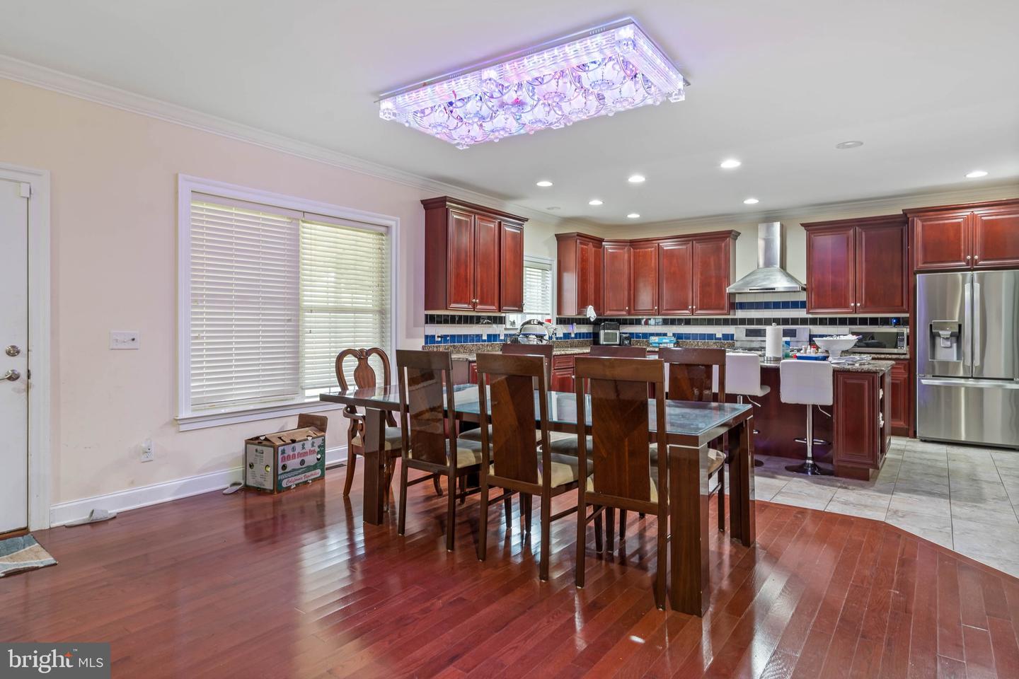 DESU2079820-803655252796-2025-02-26-13-15-07 4643 Hong Farm Rd | Seaford, DE Real Estate For Sale | MLS# Desu2079820  - Jack Lingo REALTOR