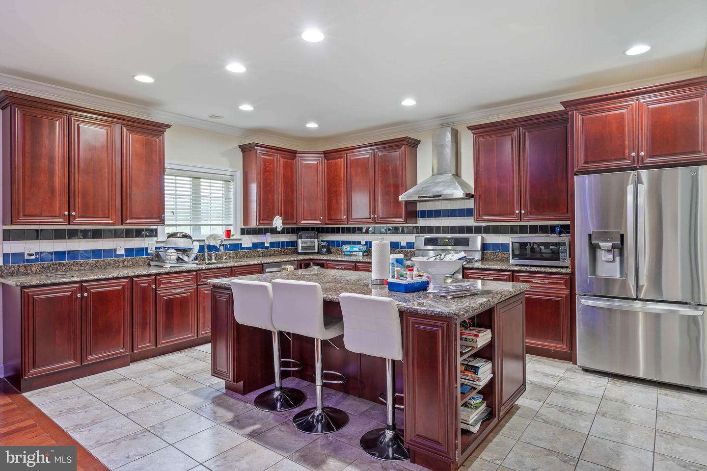DESU2079820-803655252812-2025-02-26-13-15-07 4643 Hong Farm Rd | Seaford, DE Real Estate For Sale | MLS# Desu2079820  - Jack Lingo REALTOR