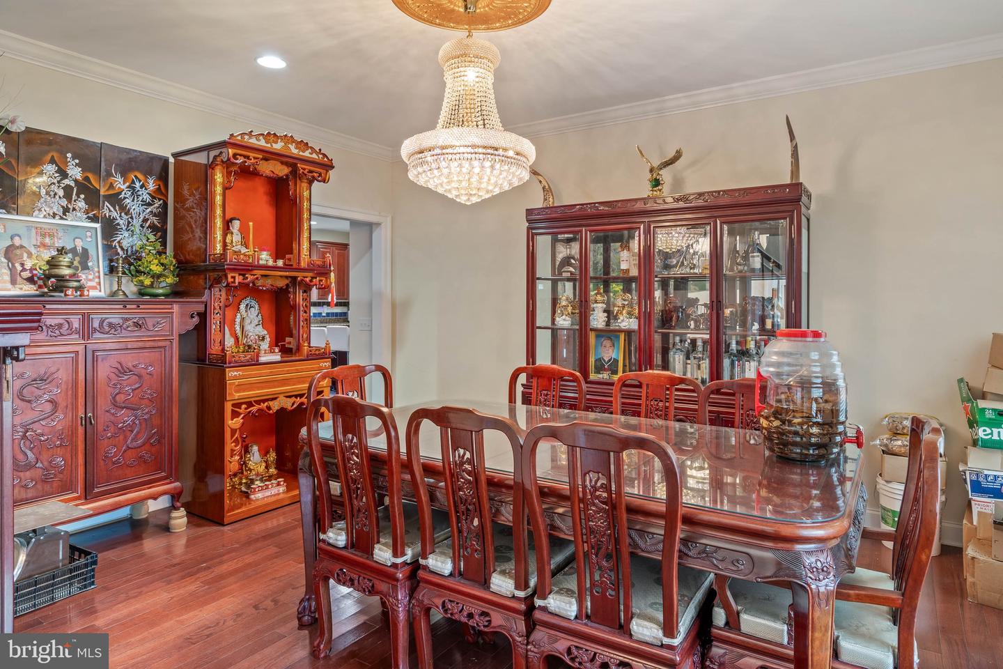 DESU2079820-803655252826-2025-02-26-13-15-08 4643 Hong Farm Rd | Seaford, DE Real Estate For Sale | MLS# Desu2079820  - Jack Lingo REALTOR