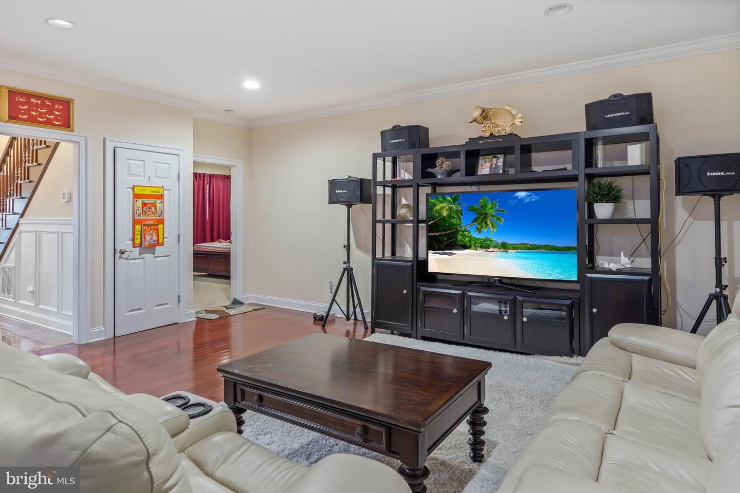 DESU2079820-803655252830-2025-02-26-13-15-08 4643 Hong Farm Rd | Seaford, DE Real Estate For Sale | MLS# Desu2079820  - Jack Lingo REALTOR
