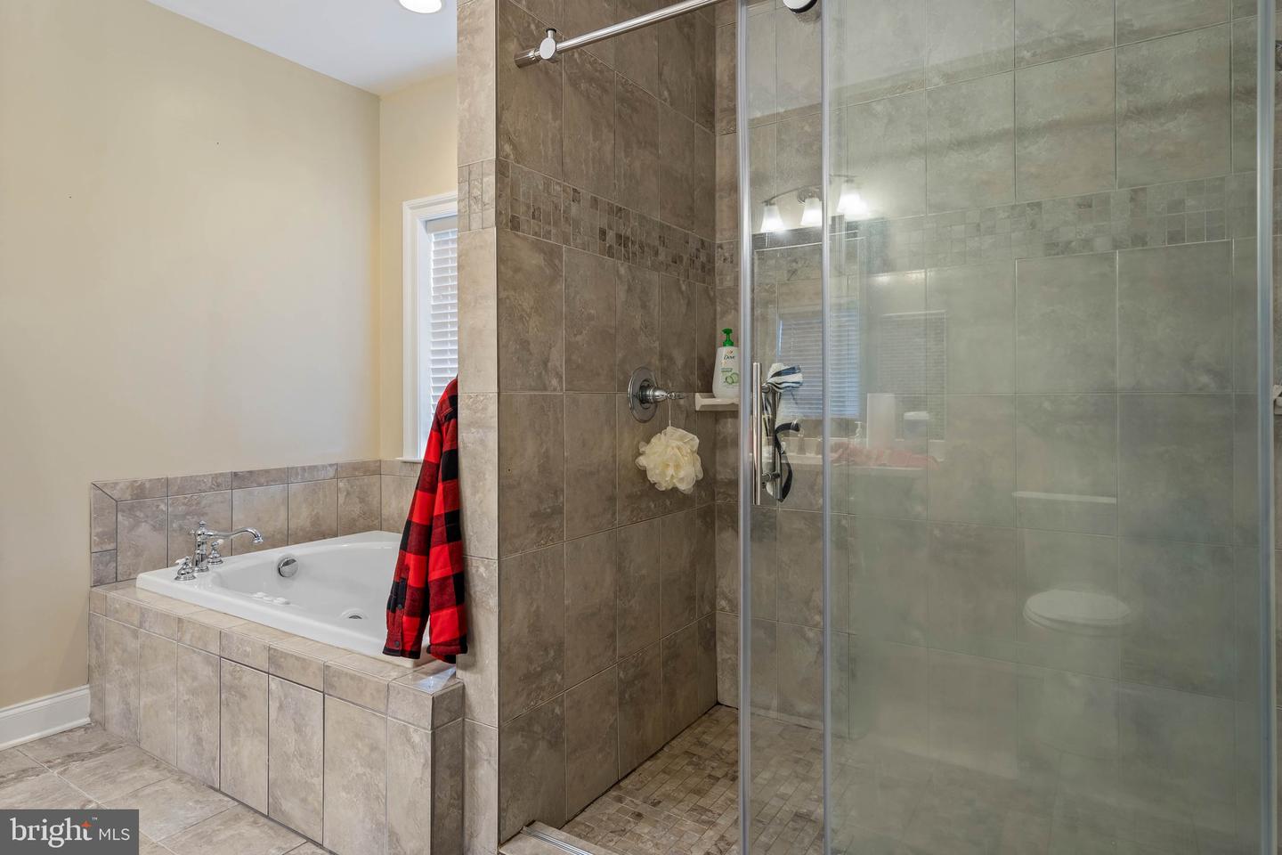 DESU2079820-803655252854-2025-02-26-13-15-07 4643 Hong Farm Rd | Seaford, DE Real Estate For Sale | MLS# Desu2079820  - Jack Lingo REALTOR