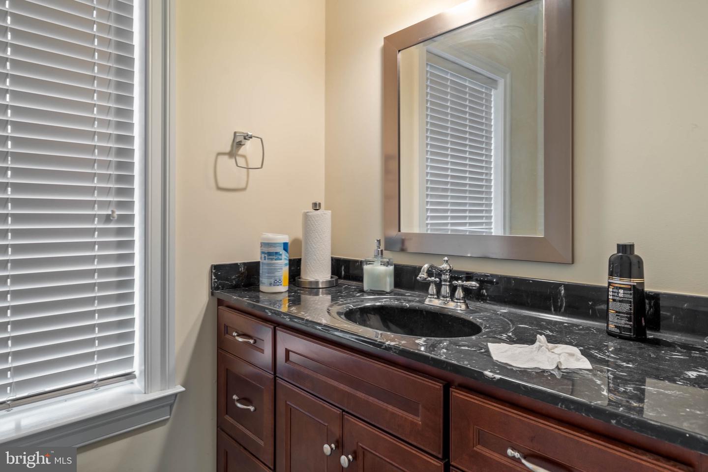 DESU2079820-803655252858-2025-02-26-13-15-07 4643 Hong Farm Rd | Seaford, DE Real Estate For Sale | MLS# Desu2079820  - Jack Lingo REALTOR