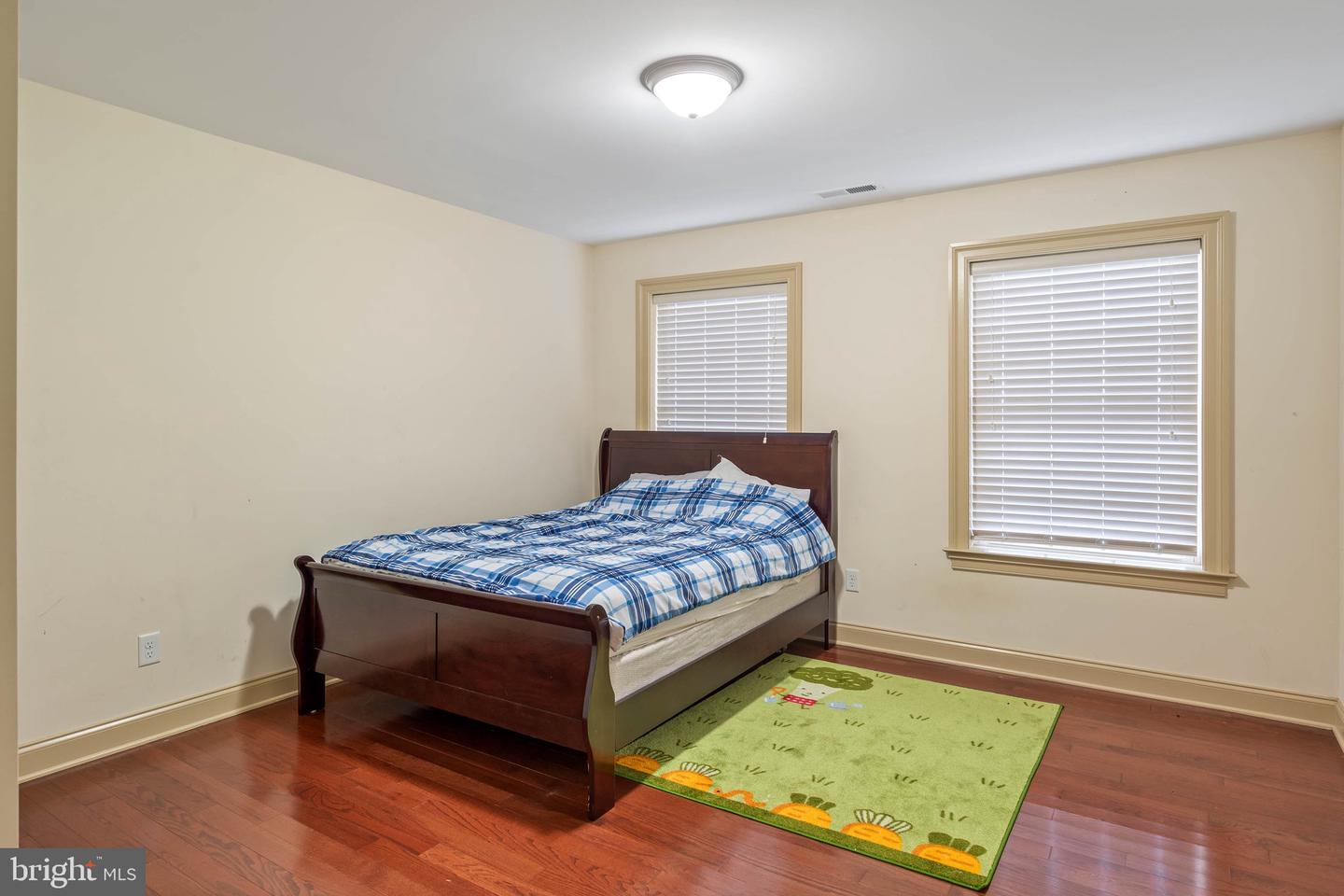 DESU2079820-803655252870-2025-02-26-13-15-08 4643 Hong Farm Rd | Seaford, DE Real Estate For Sale | MLS# Desu2079820  - Jack Lingo REALTOR