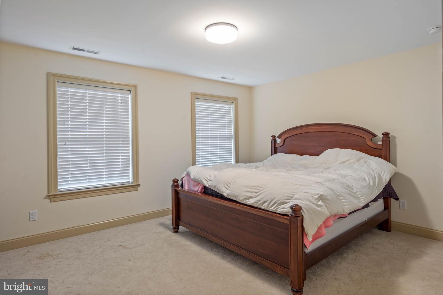 DESU2079820-803655252878-2025-02-26-13-15-07 4643 Hong Farm Rd | Seaford, DE Real Estate For Sale | MLS# Desu2079820  - Jack Lingo REALTOR