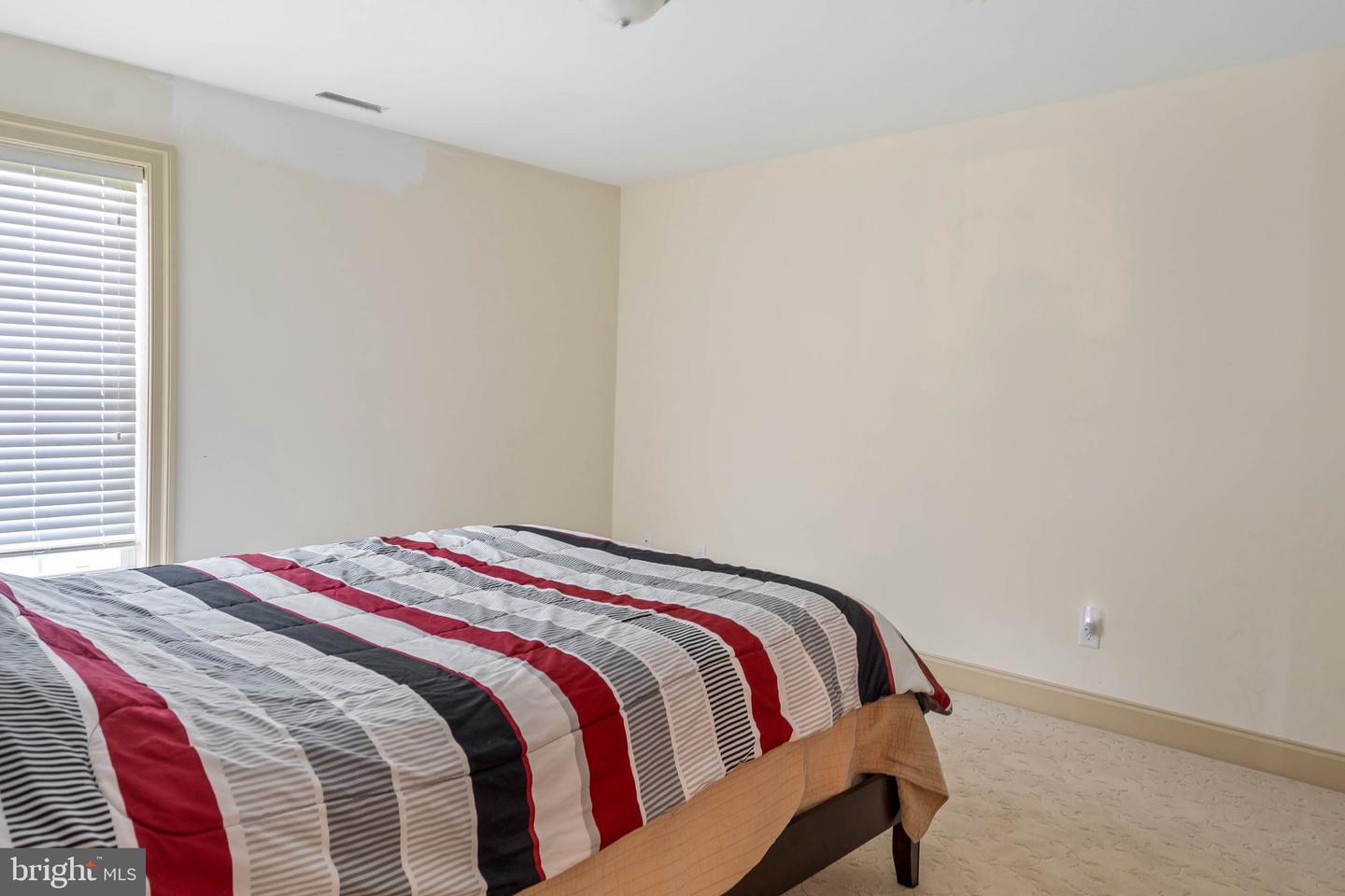 DESU2079820-803655252884-2025-02-26-13-15-08 4643 Hong Farm Rd | Seaford, DE Real Estate For Sale | MLS# Desu2079820  - Jack Lingo REALTOR