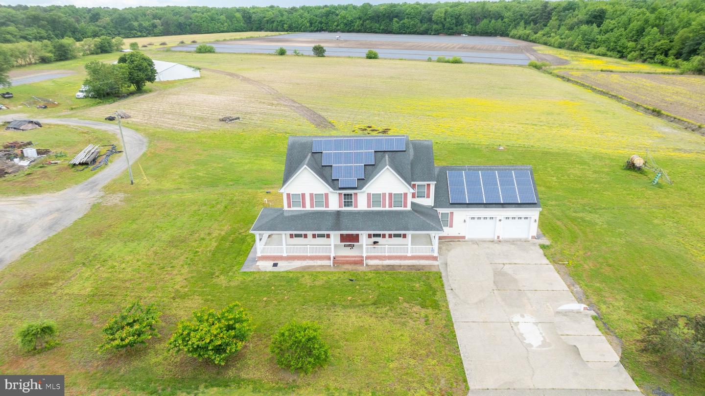 DESU2079820-803655252936-2025-02-26-13-15-07 4643 Hong Farm Rd | Seaford, DE Real Estate For Sale | MLS# Desu2079820  - Jack Lingo REALTOR