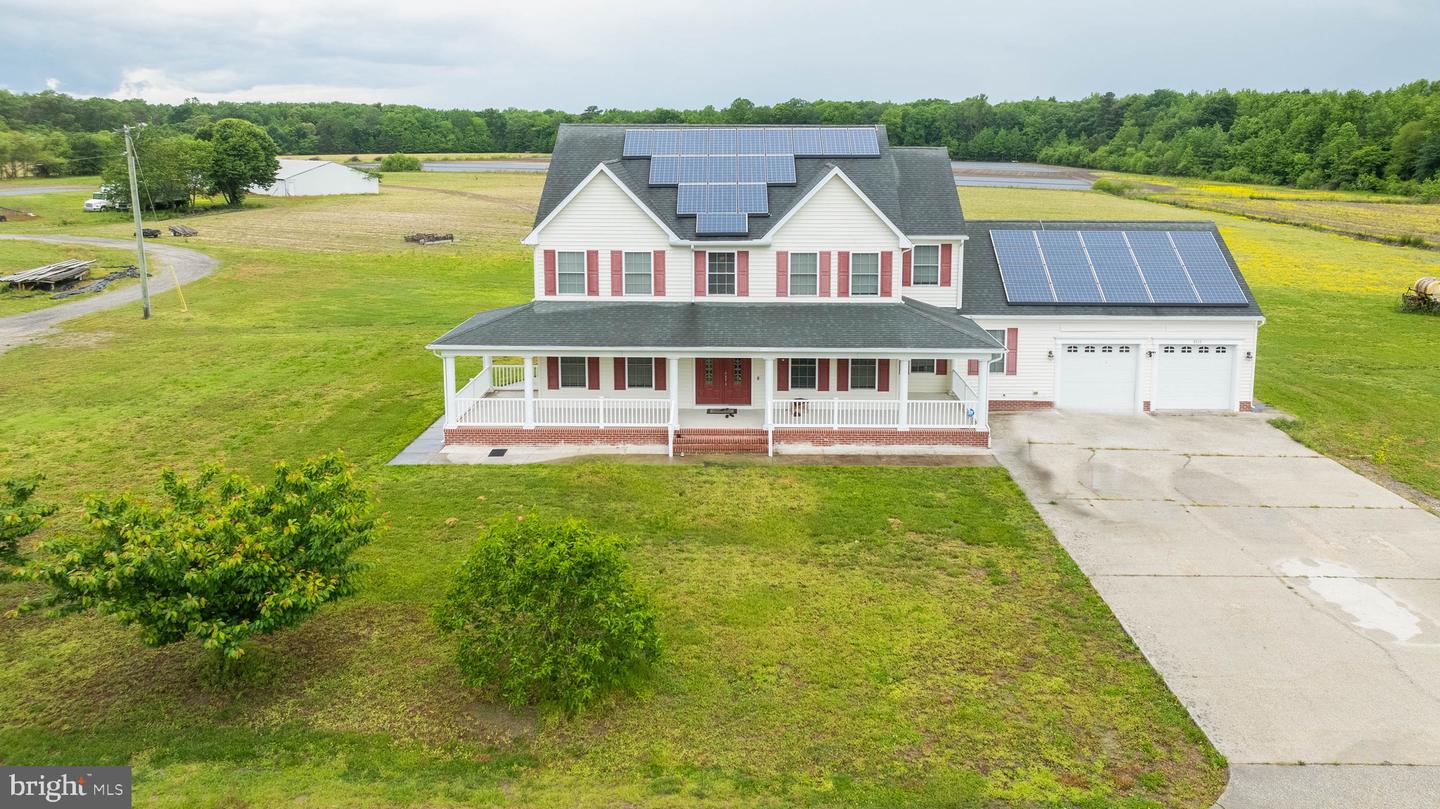 DESU2079820-803655252940-2025-02-26-13-15-07 4643 Hong Farm Rd | Seaford, DE Real Estate For Sale | MLS# Desu2079820  - Jack Lingo REALTOR