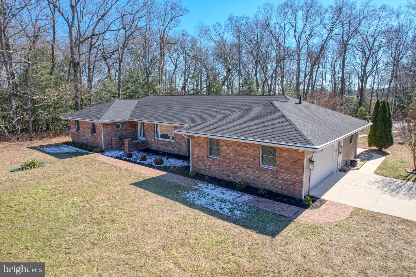 DESU2079822-803655413754-2025-02-27-14-15-26 29134 Harmons Hill Rd | Millsboro, DE Real Estate For Sale | MLS# Desu2079822  - Jack Lingo REALTOR