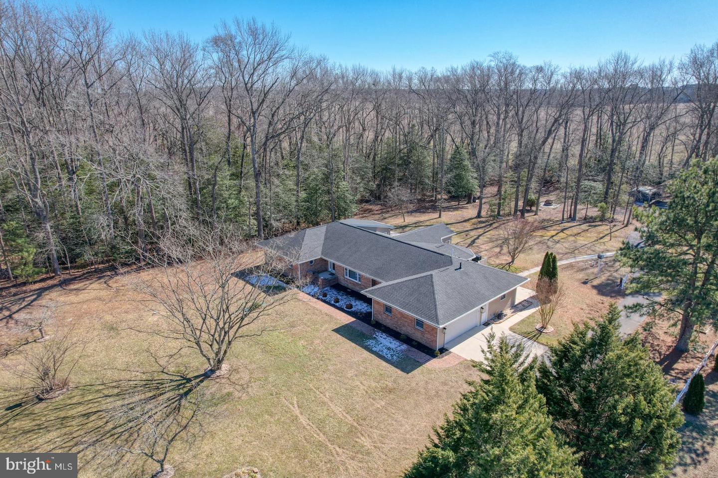 DESU2079822-803655413822-2025-02-27-14-15-24 29134 Harmons Hill Rd | Millsboro, DE Real Estate For Sale | MLS# Desu2079822  - Jack Lingo REALTOR
