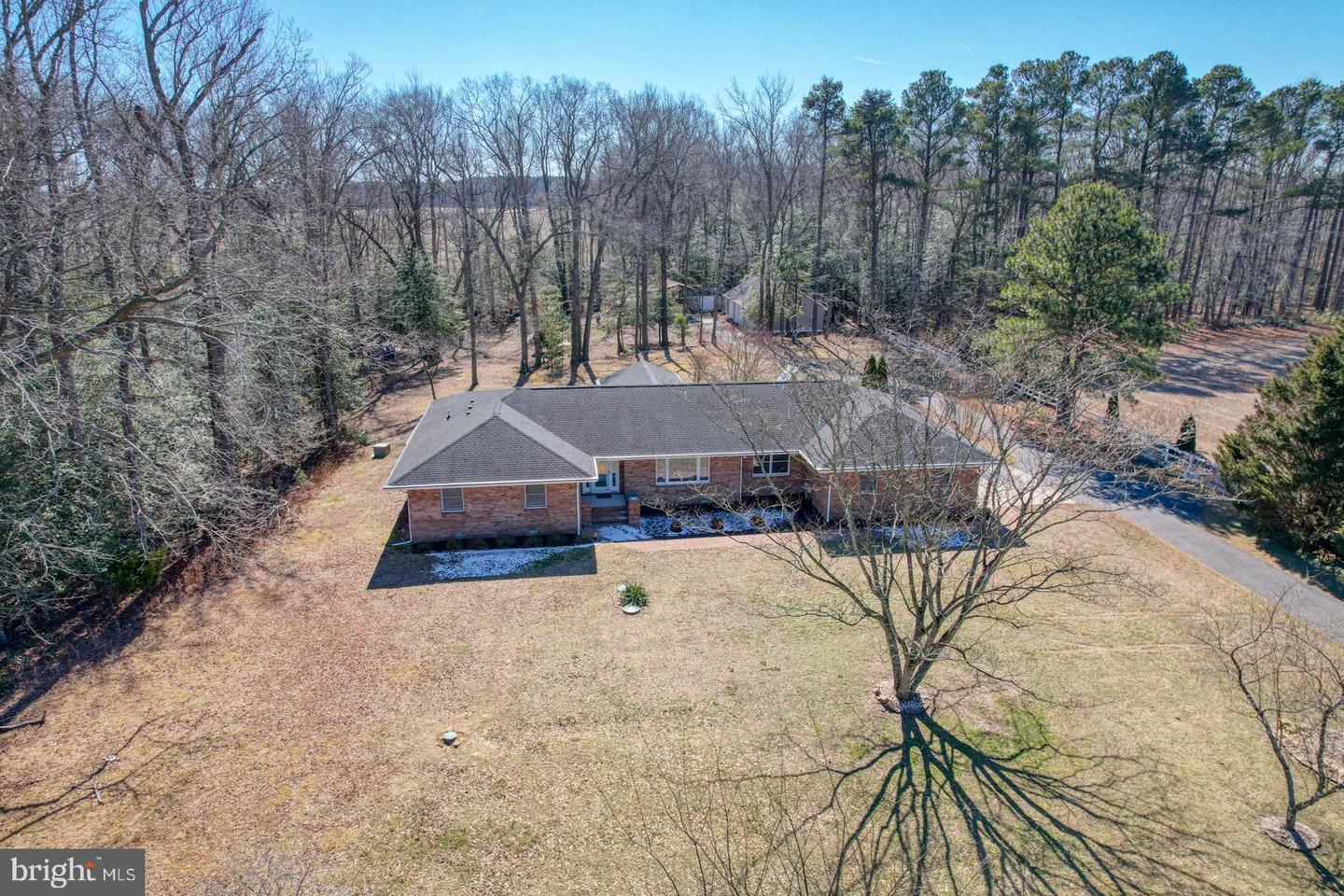 DESU2079822-803655414066-2025-02-27-14-15-23 29134 Harmons Hill Rd | Millsboro, DE Real Estate For Sale | MLS# Desu2079822  - Jack Lingo REALTOR