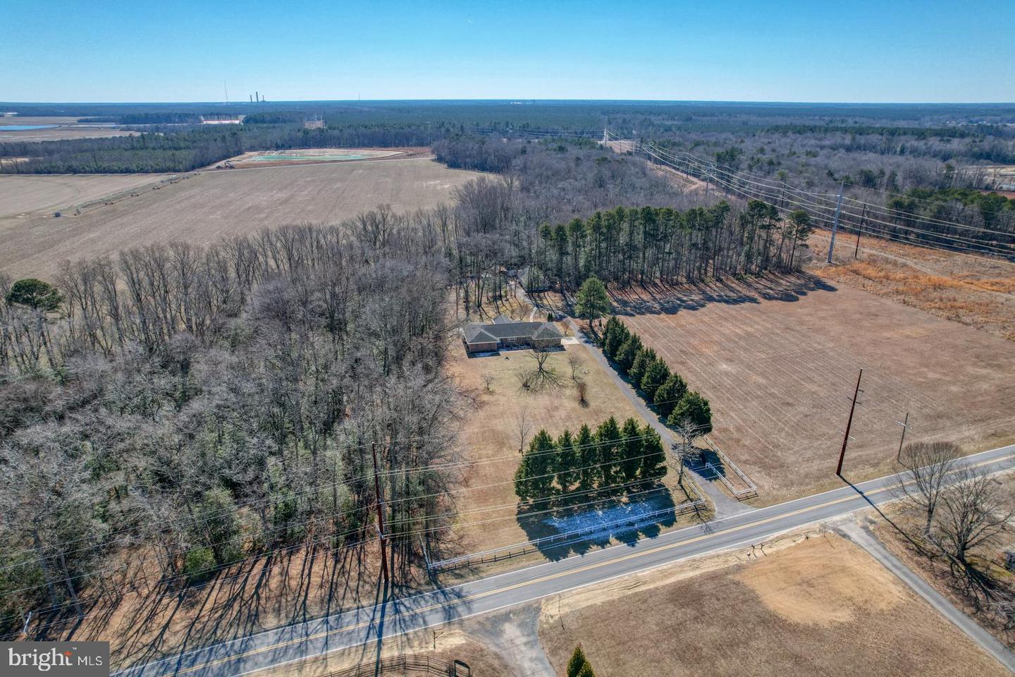 DESU2079822-803655414938-2025-02-27-14-15-24 29134 Harmons Hill Rd | Millsboro, DE Real Estate For Sale | MLS# Desu2079822  - Jack Lingo REALTOR