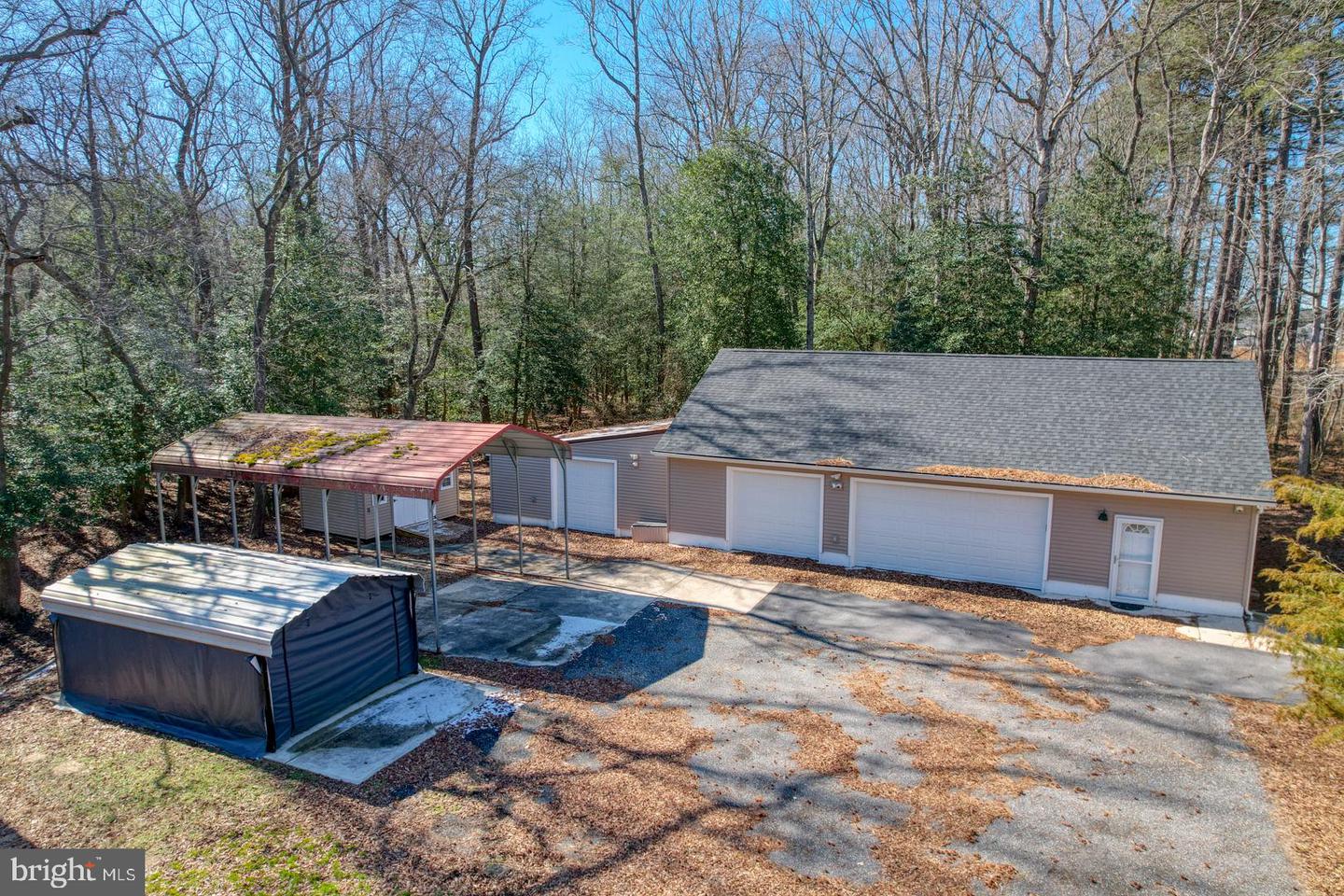 DESU2079822-803655417488-2025-02-27-14-15-24 29134 Harmons Hill Rd | Millsboro, DE Real Estate For Sale | MLS# Desu2079822  - Jack Lingo REALTOR