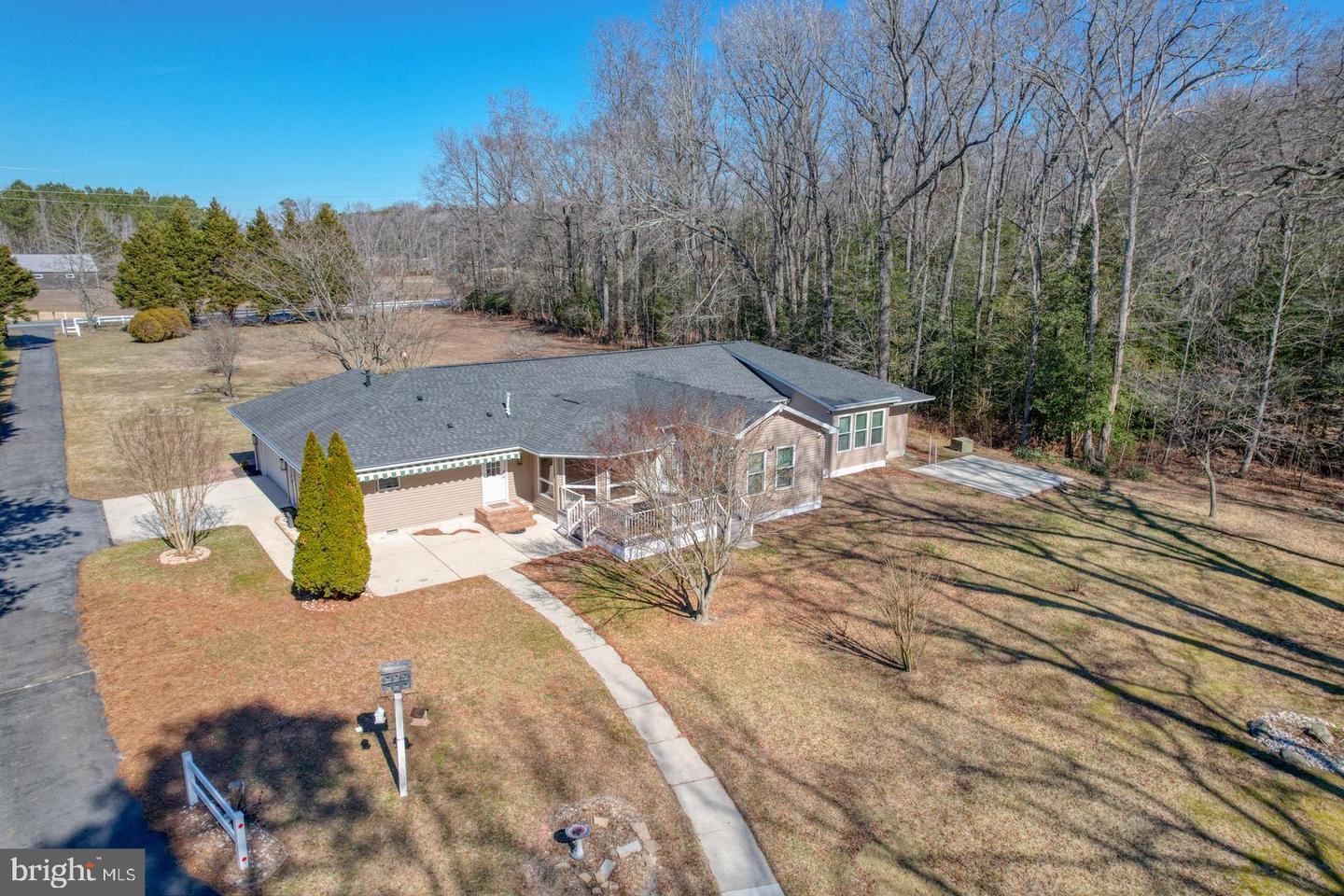 DESU2079822-803655417588-2025-02-27-14-15-25 29134 Harmons Hill Rd | Millsboro, DE Real Estate For Sale | MLS# Desu2079822  - Jack Lingo REALTOR