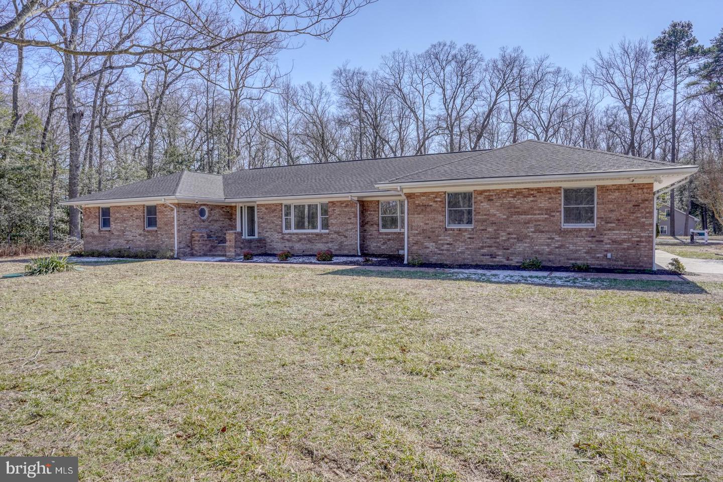 DESU2079822-803655417812-2025-02-27-14-15-26 29134 Harmons Hill Rd | Millsboro, DE Real Estate For Sale | MLS# Desu2079822  - Jack Lingo REALTOR