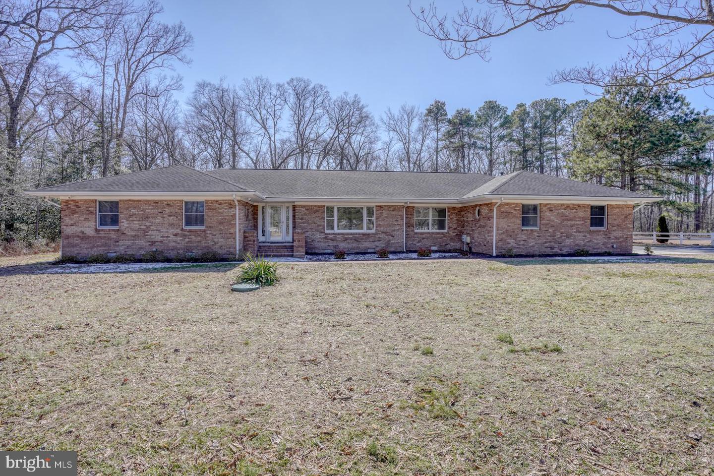 DESU2079822-803655417932-2025-02-27-14-15-26 29134 Harmons Hill Rd | Millsboro, DE Real Estate For Sale | MLS# Desu2079822  - Jack Lingo REALTOR