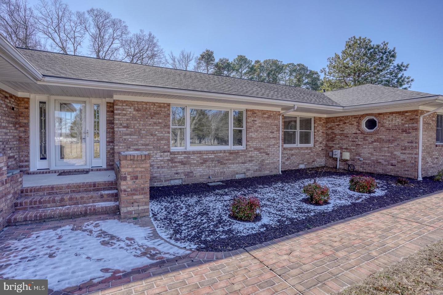 DESU2079822-803655417956-2025-02-27-14-15-25 29134 Harmons Hill Rd | Millsboro, DE Real Estate For Sale | MLS# Desu2079822  - Jack Lingo REALTOR