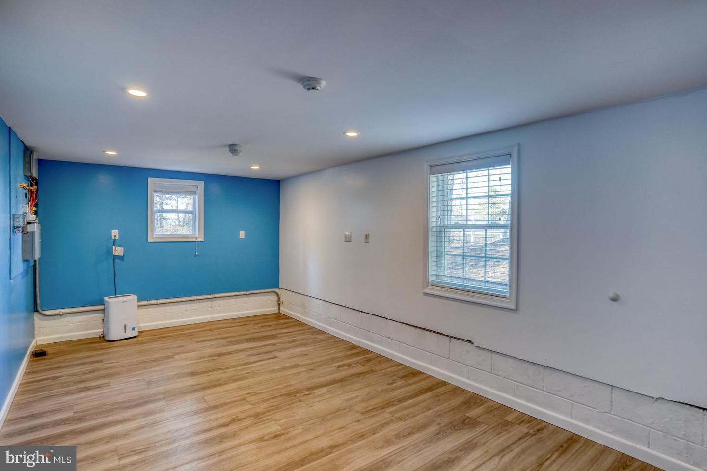 DESU2079822-803655419290-2025-07-07-14-31-08 29134 Harmons Hill Rd | Millsboro, DE Real Estate For Sale | MLS# Desu2079822  - Jack Lingo REALTOR
