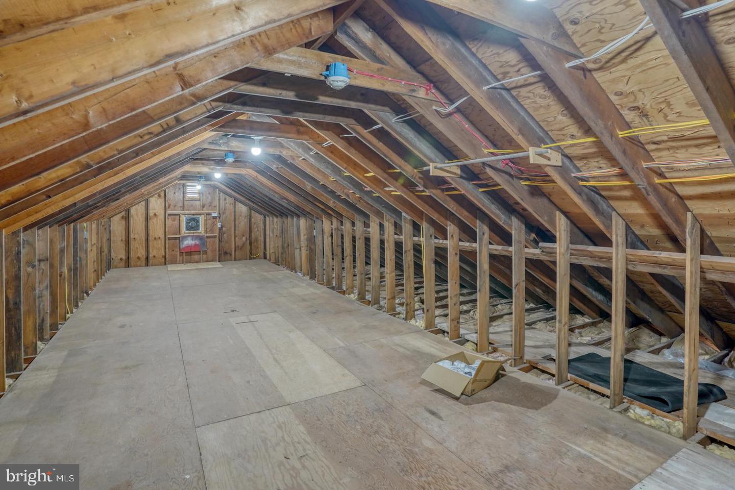 DESU2079822-803655419514-2025-02-27-14-15-26 29134 Harmons Hill Rd | Millsboro, DE Real Estate For Sale | MLS# Desu2079822  - Jack Lingo REALTOR