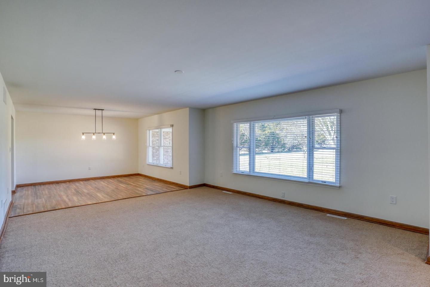 DESU2079822-803655419936-2025-02-27-14-15-23 29134 Harmons Hill Rd | Millsboro, DE Real Estate For Sale | MLS# Desu2079822  - Jack Lingo REALTOR