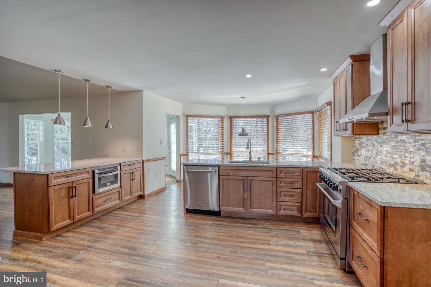 DESU2079822-803655421826-2025-07-07-14-31-08 29134 Harmons Hill Rd | Millsboro, DE Real Estate For Sale | MLS# Desu2079822  - Jack Lingo REALTOR