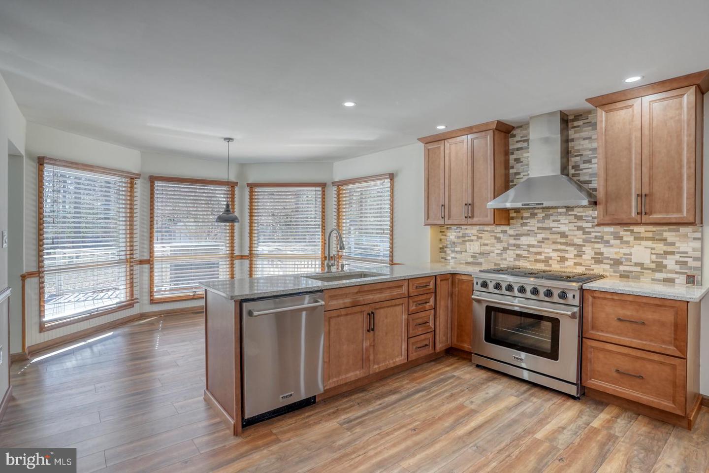 DESU2079822-803655421856-2025-02-27-14-15-23 29134 Harmons Hill Rd | Millsboro, DE Real Estate For Sale | MLS# Desu2079822  - Jack Lingo REALTOR