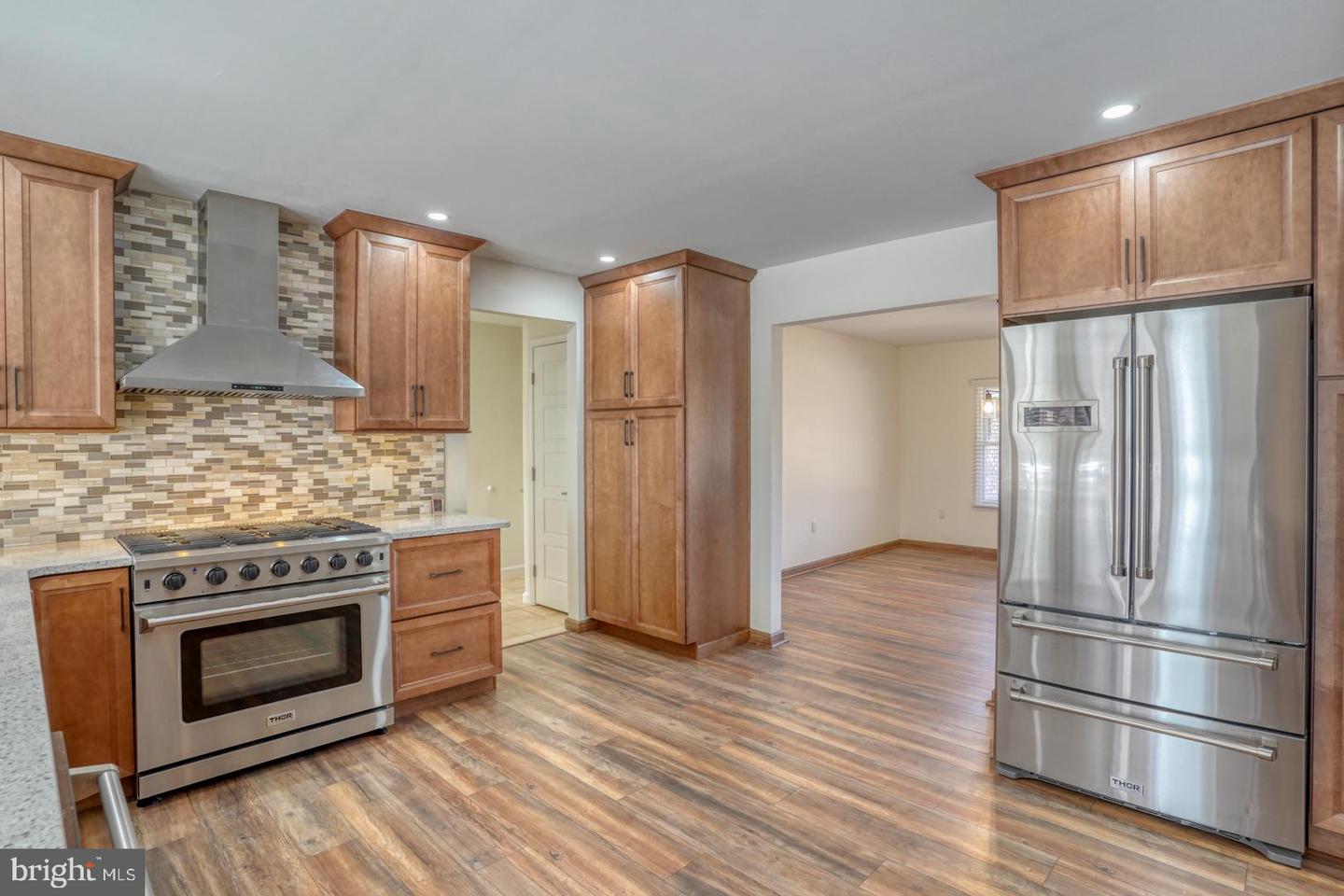 DESU2079822-803655421920-2025-02-27-14-15-25 29134 Harmons Hill Rd | Millsboro, DE Real Estate For Sale | MLS# Desu2079822  - Jack Lingo REALTOR