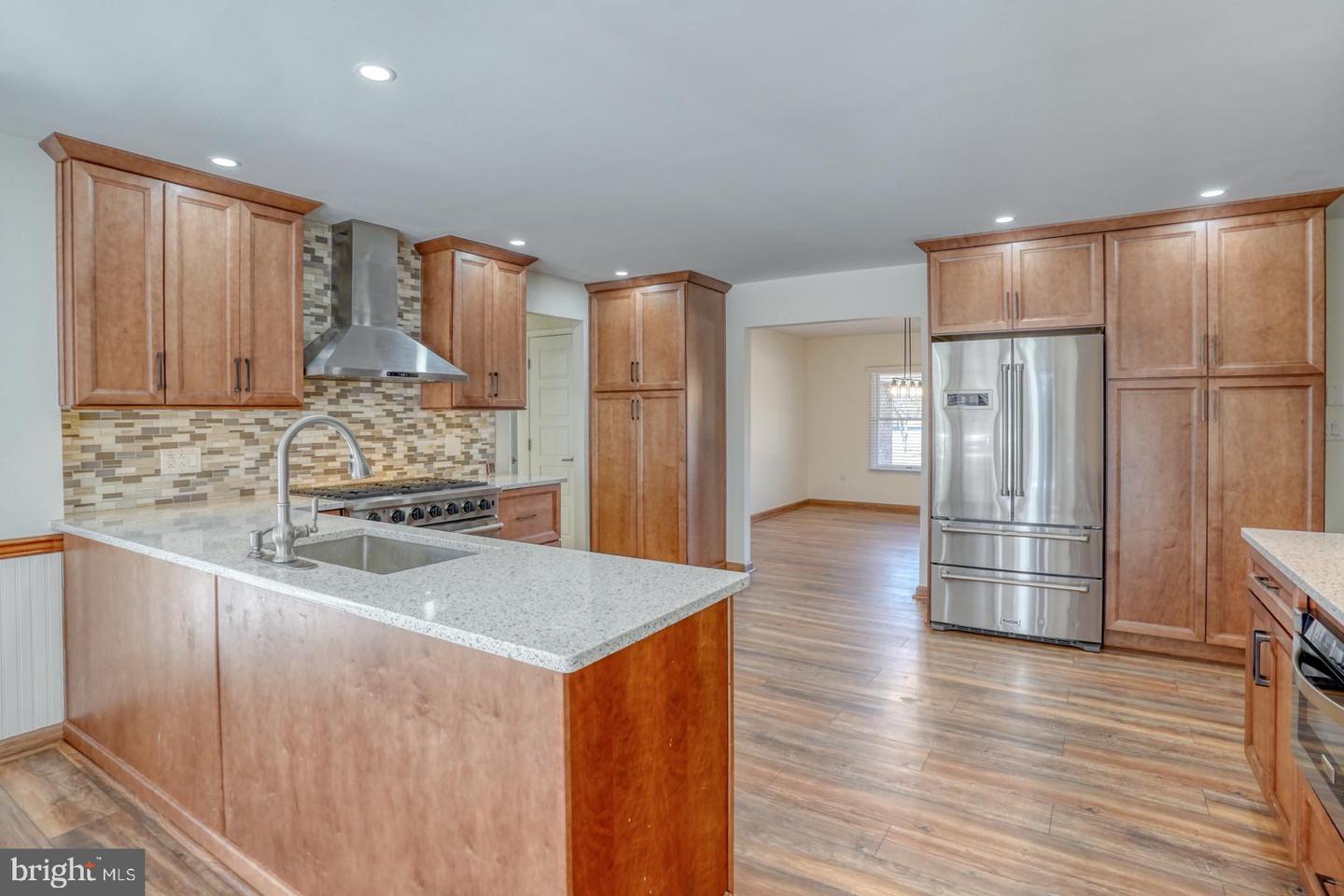 DESU2079822-803655421976-2025-02-27-14-15-24 29134 Harmons Hill Rd | Millsboro, DE Real Estate For Sale | MLS# Desu2079822  - Jack Lingo REALTOR