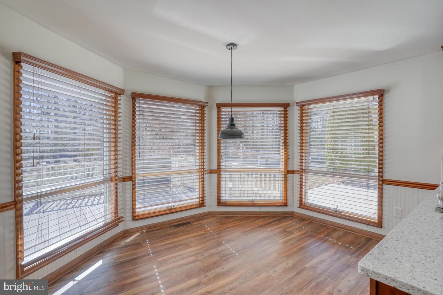 DESU2079822-803655422042-2025-02-27-14-15-26 29134 Harmons Hill Rd | Millsboro, DE Real Estate For Sale | MLS# Desu2079822  - Jack Lingo REALTOR