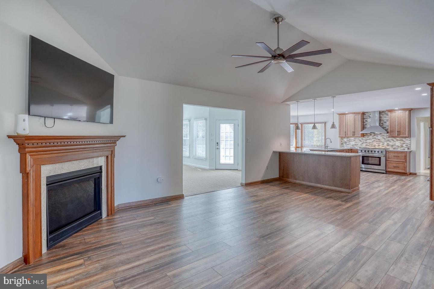 DESU2079822-803655422418-2025-02-27-14-15-26 29134 Harmons Hill Rd | Millsboro, DE Real Estate For Sale | MLS# Desu2079822  - Jack Lingo REALTOR