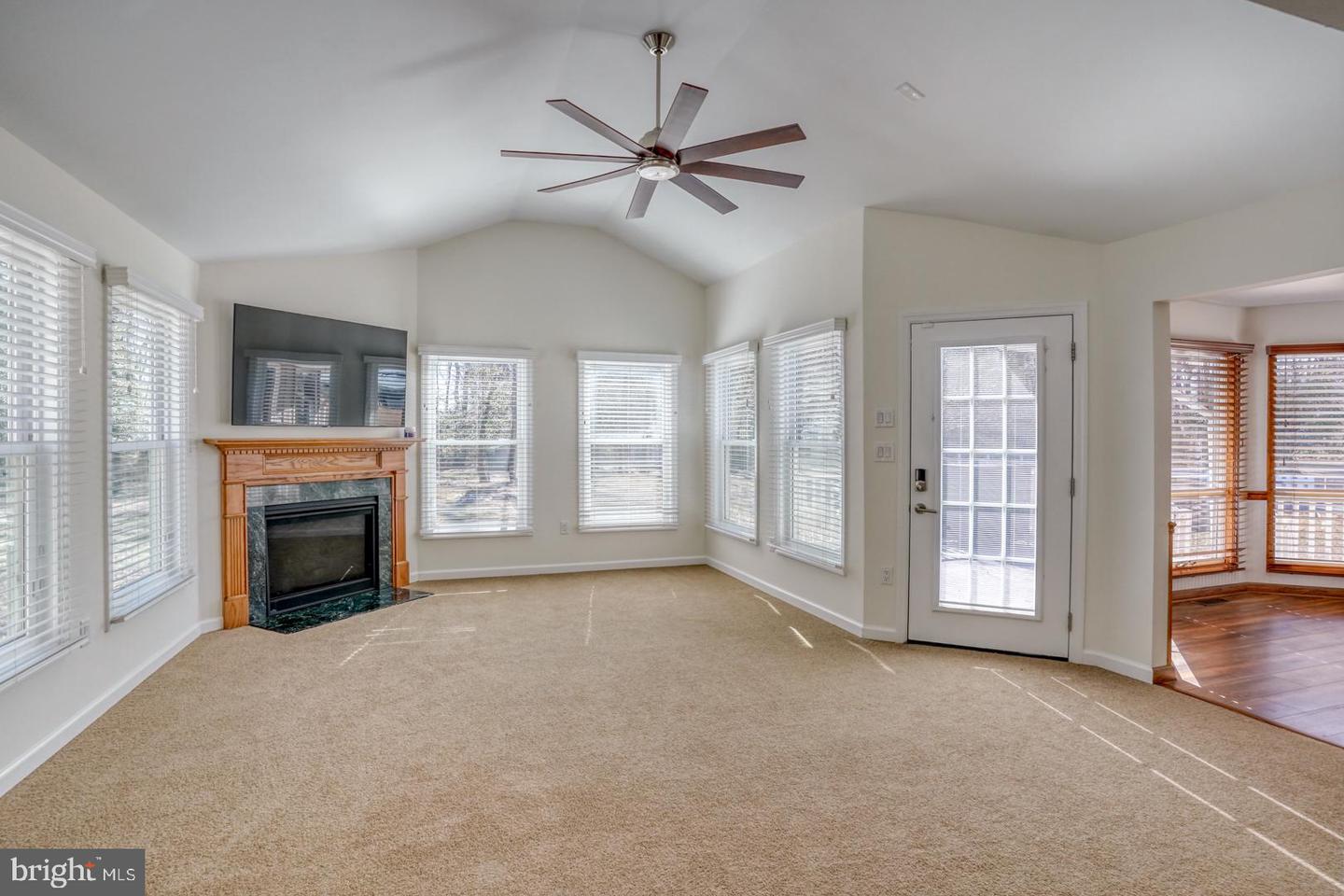 DESU2079822-803655422444-2025-02-27-14-15-25 29134 Harmons Hill Rd | Millsboro, DE Real Estate For Sale | MLS# Desu2079822  - Jack Lingo REALTOR
